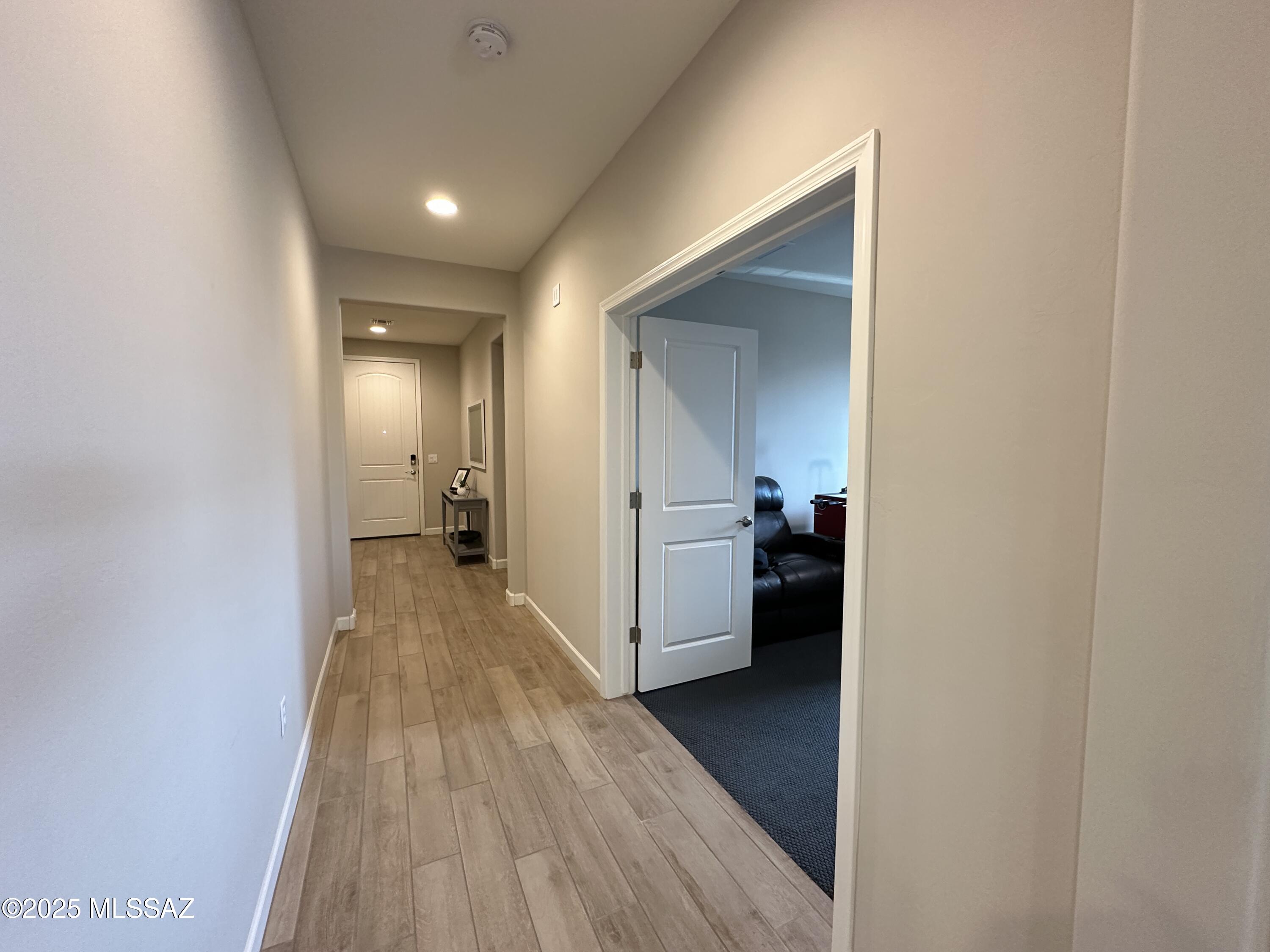2238 W Azure Creek Loop