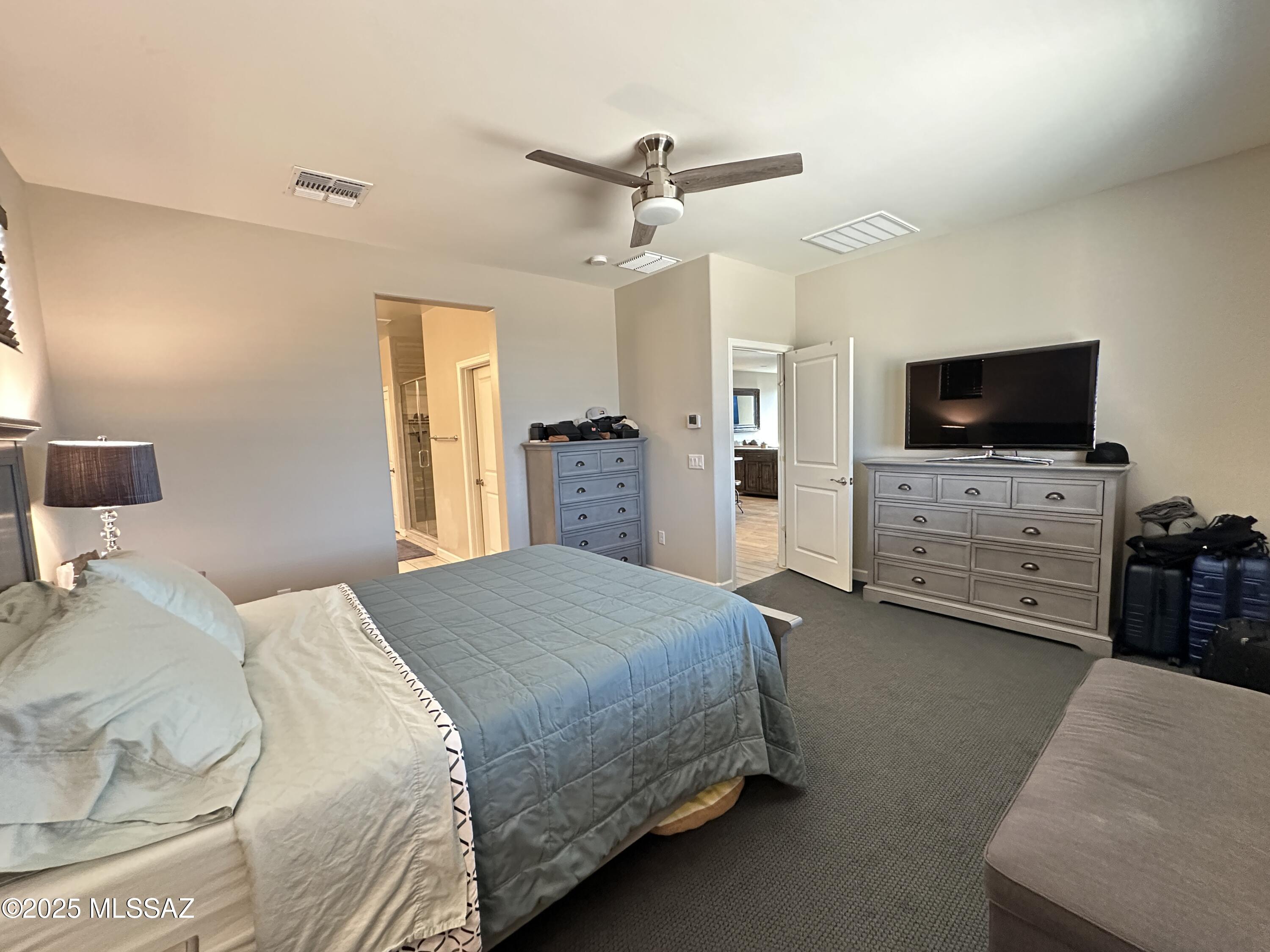 2238 W Azure Creek Loop
