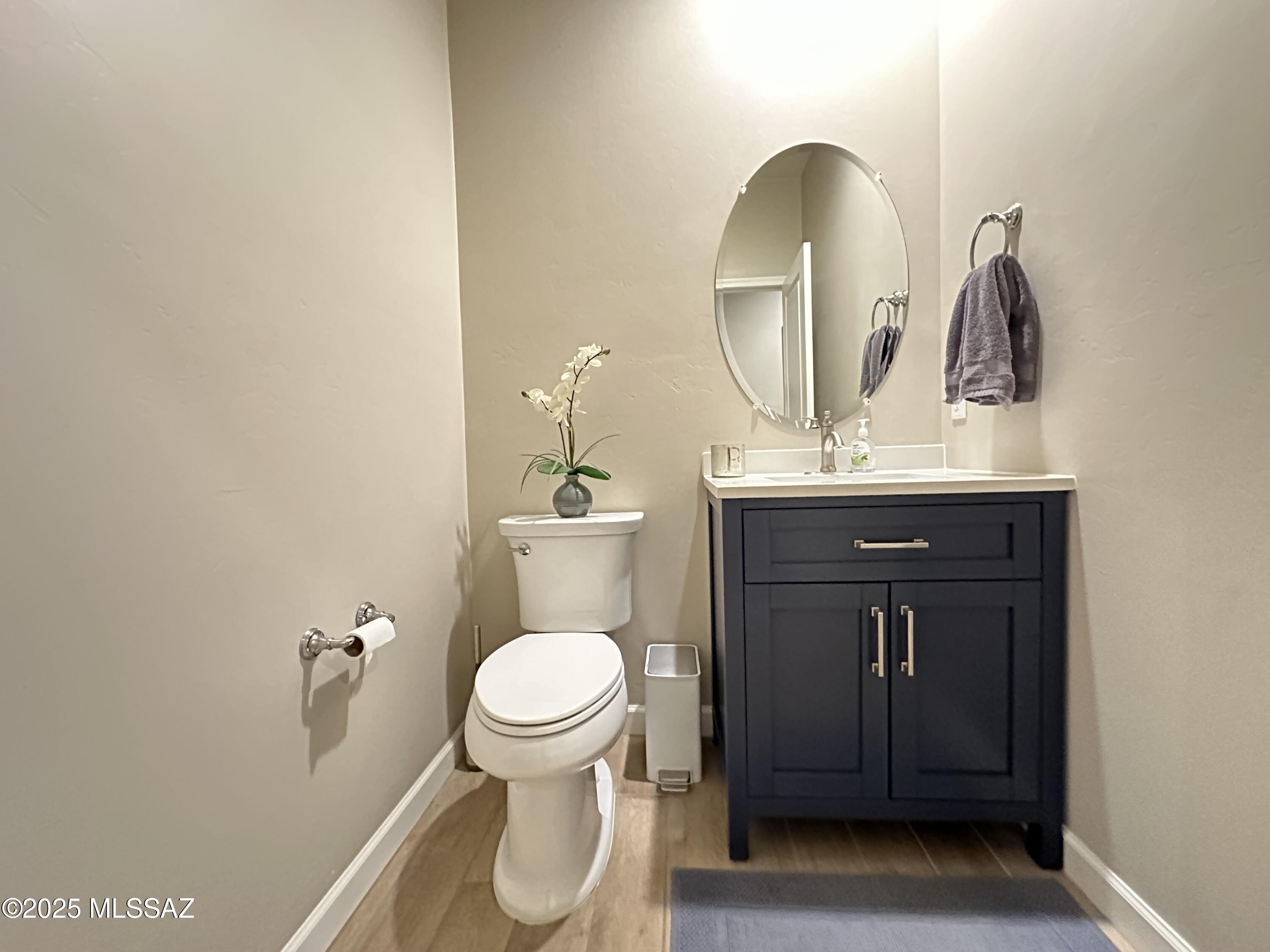 2238 W Azure Creek Loop