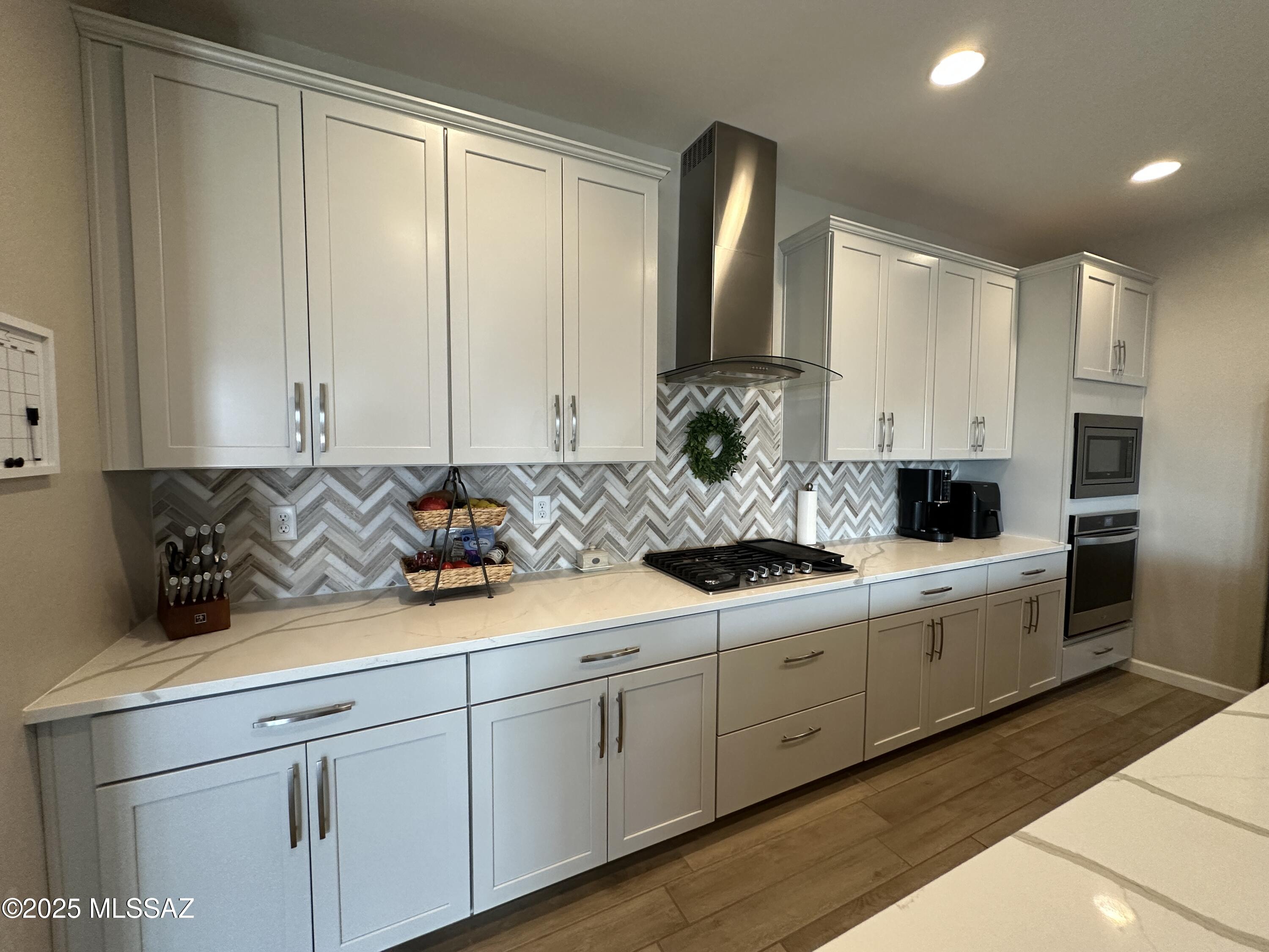 2238 W Azure Creek Loop
