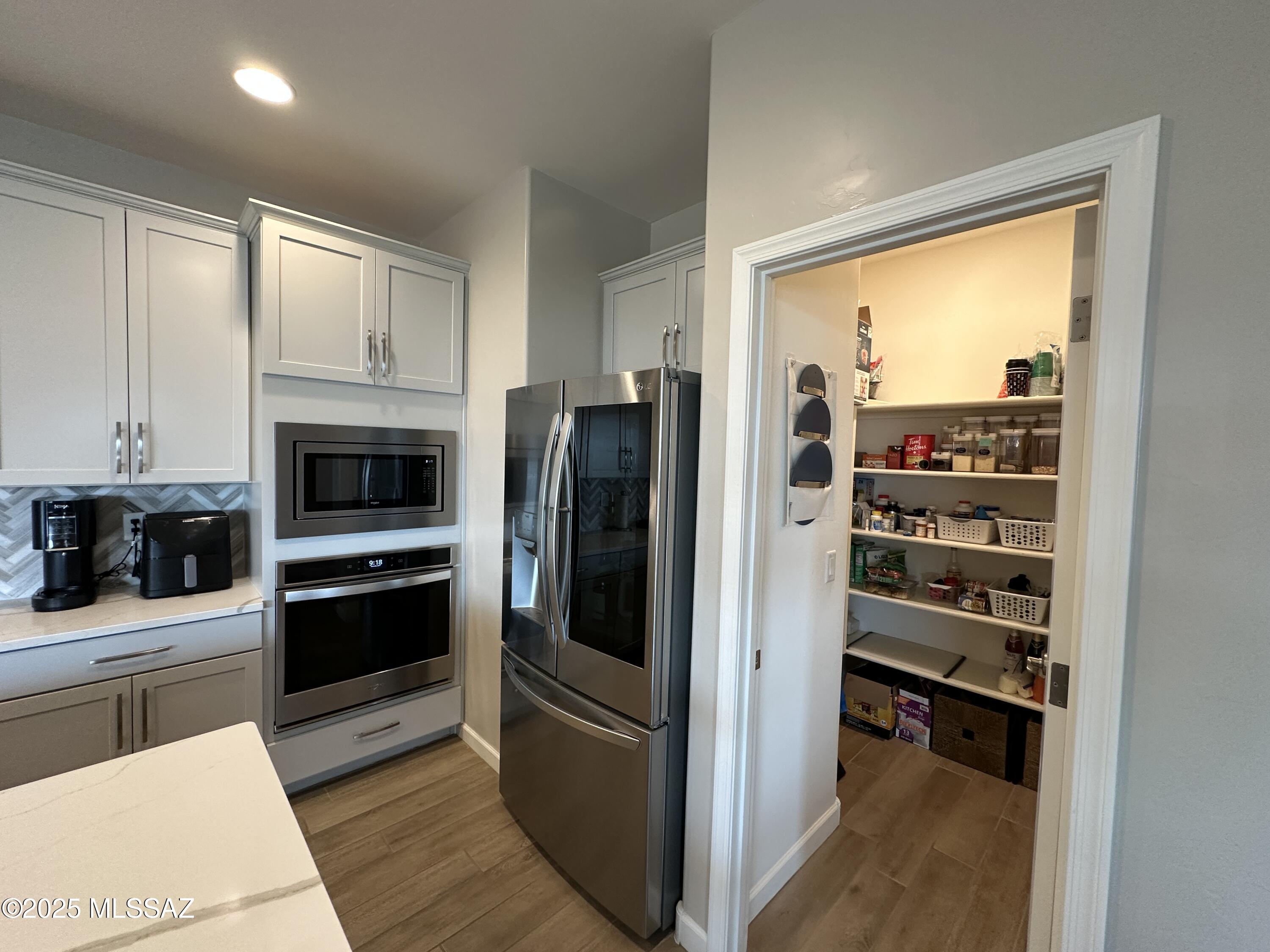 2238 W Azure Creek Loop