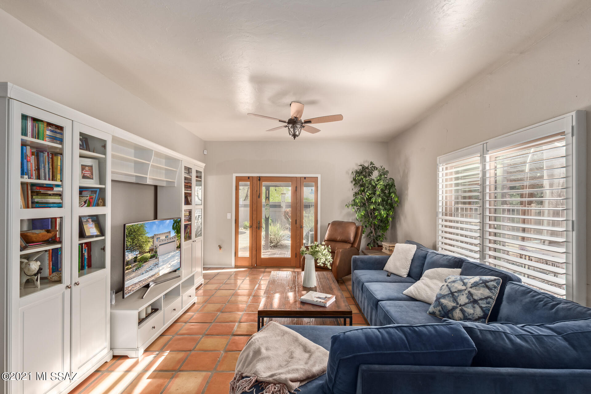 65 W Blackstone Road