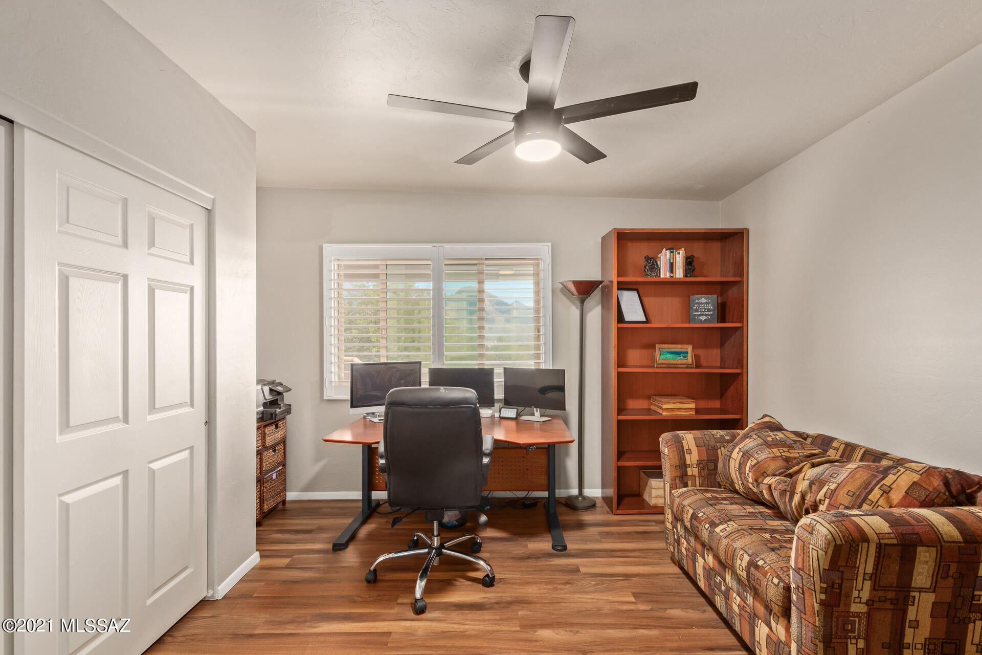 65 W Blackstone Road