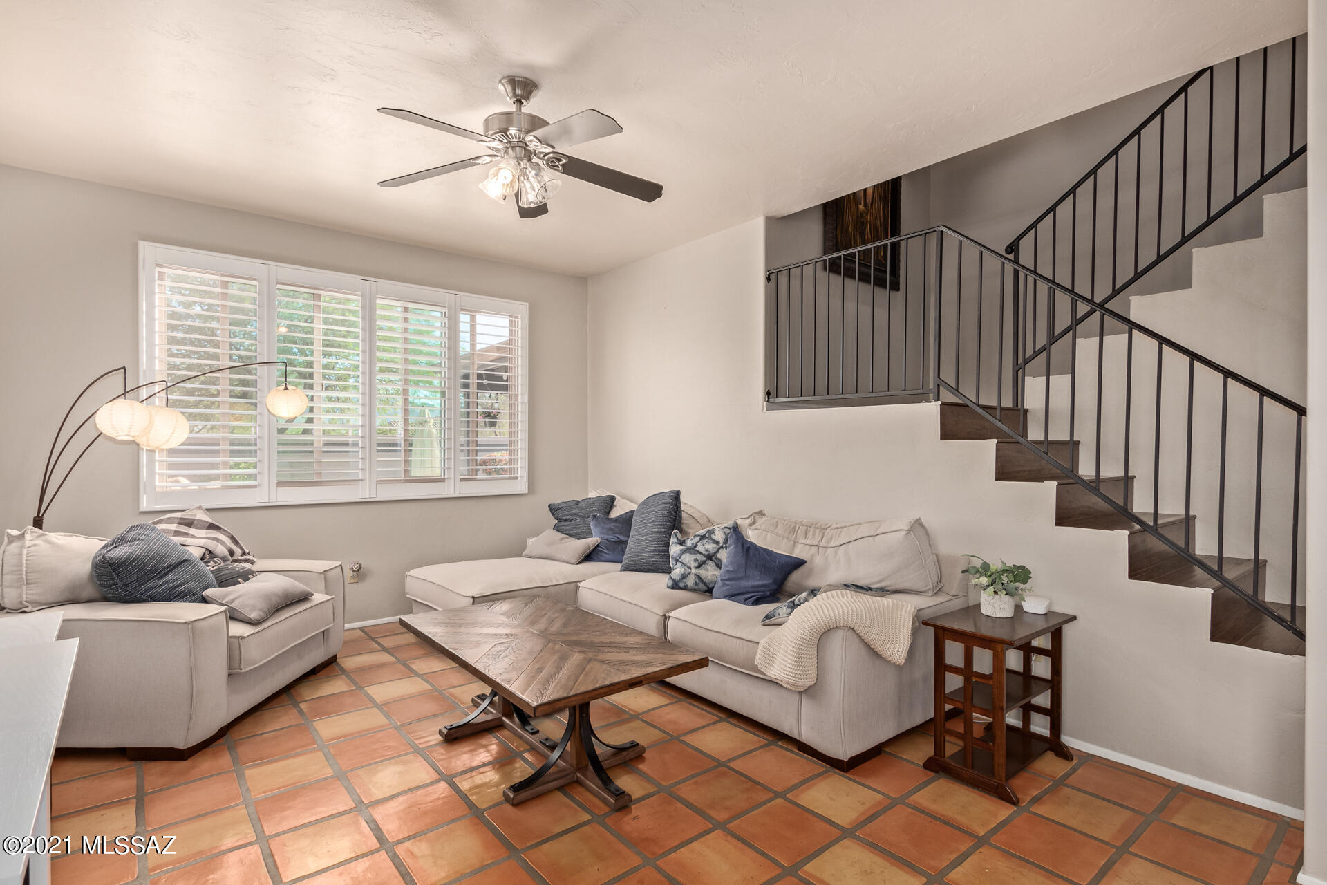 65 W Blackstone Road