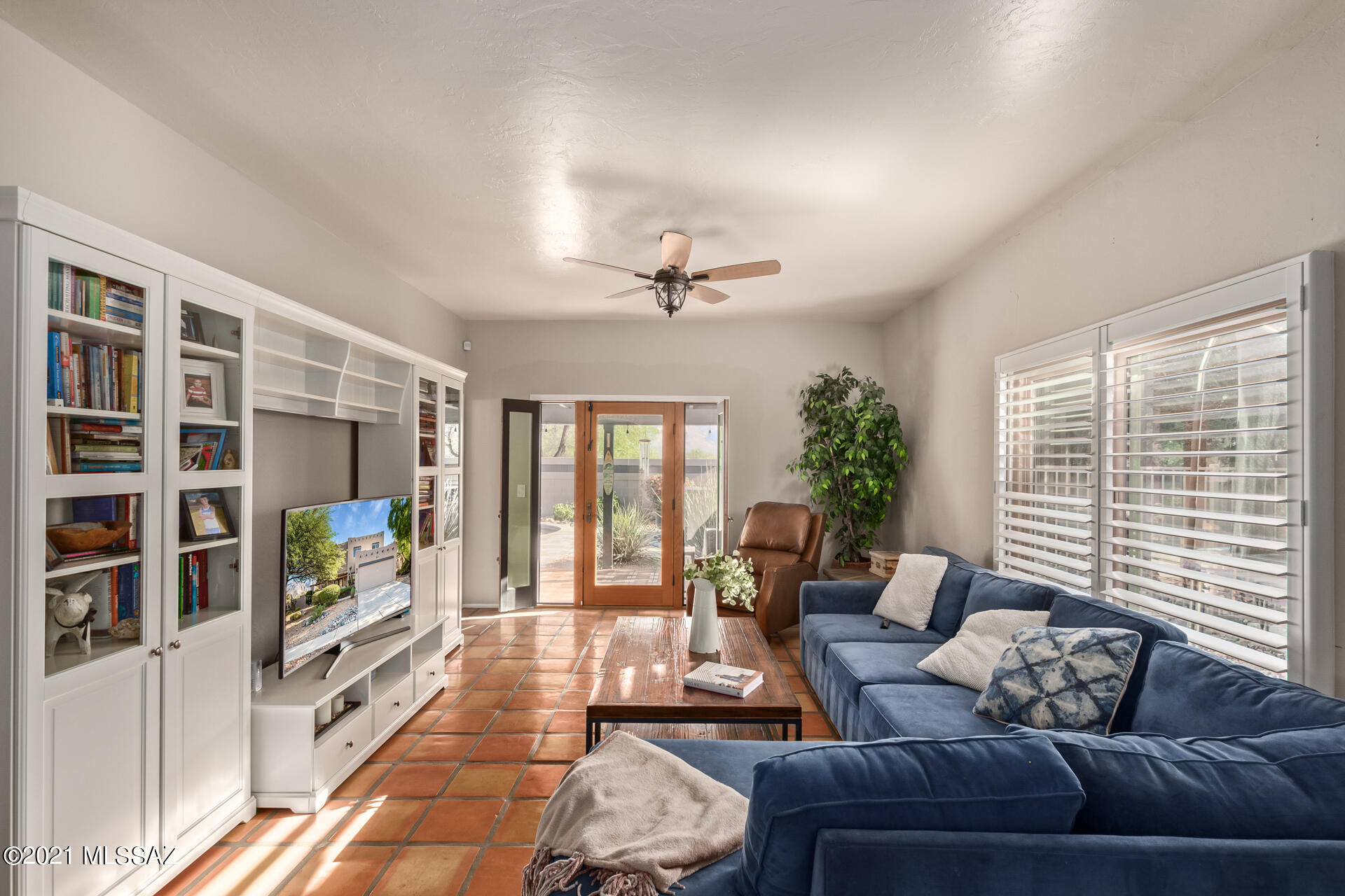 65 W Blackstone Road