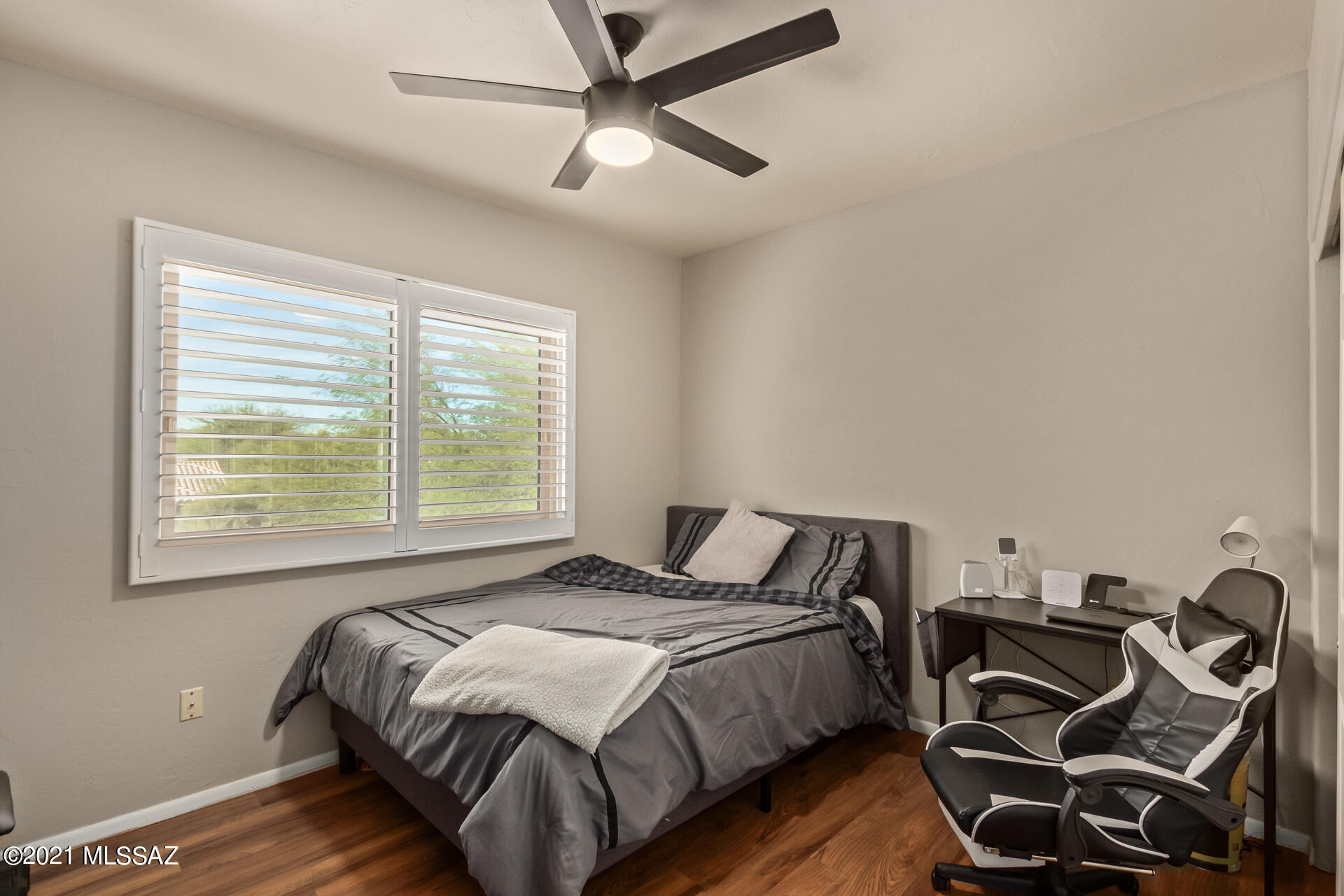 65 W Blackstone Road