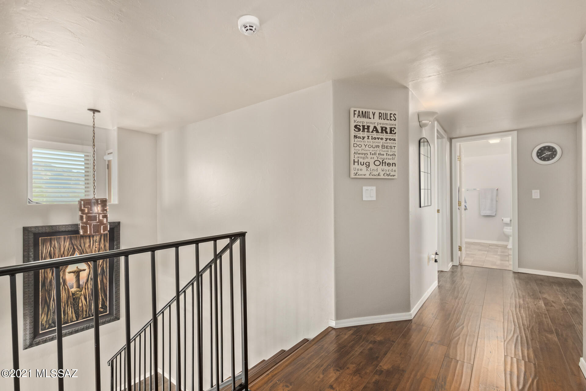 65 W Blackstone Road