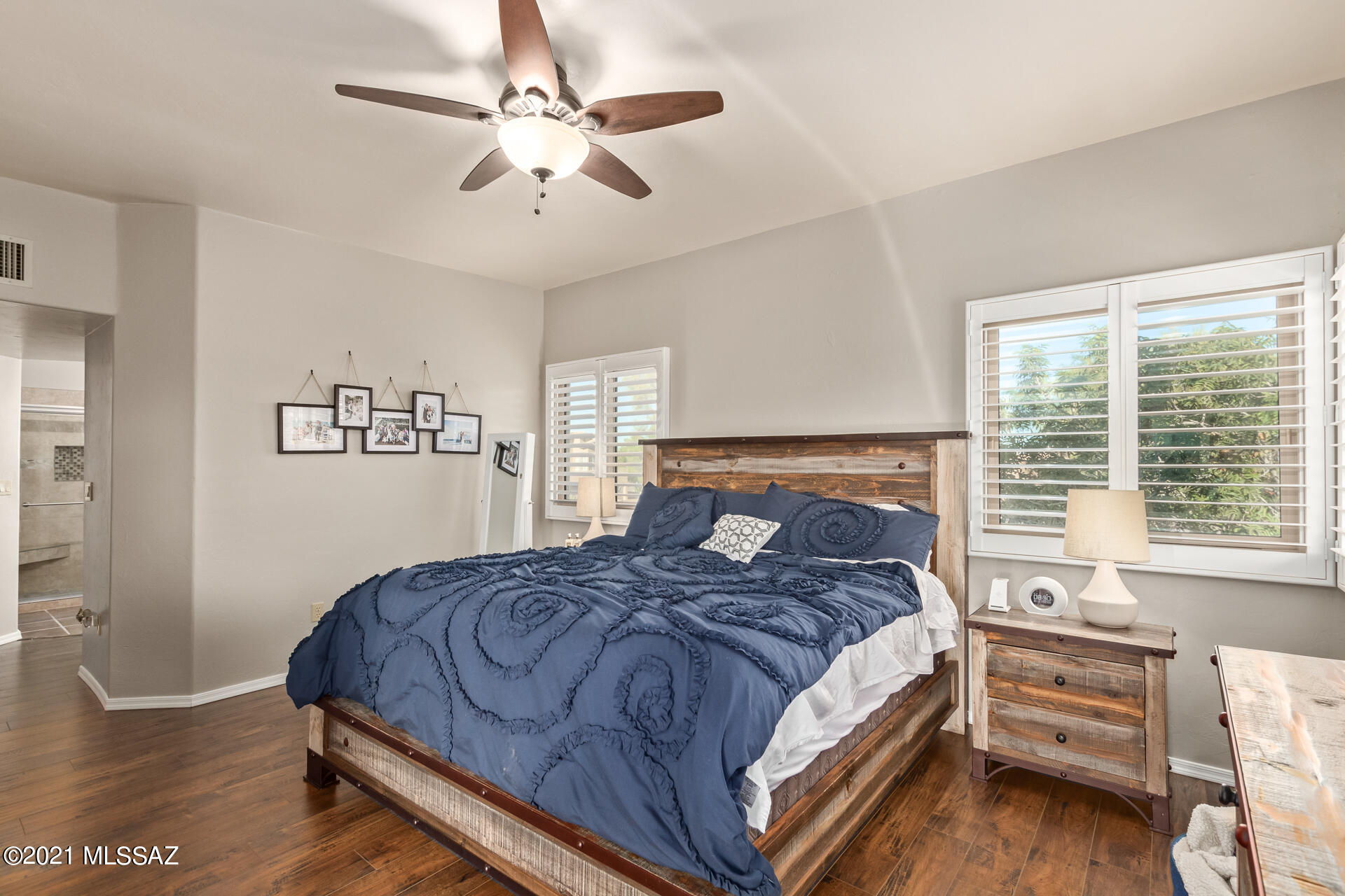 65 W Blackstone Road