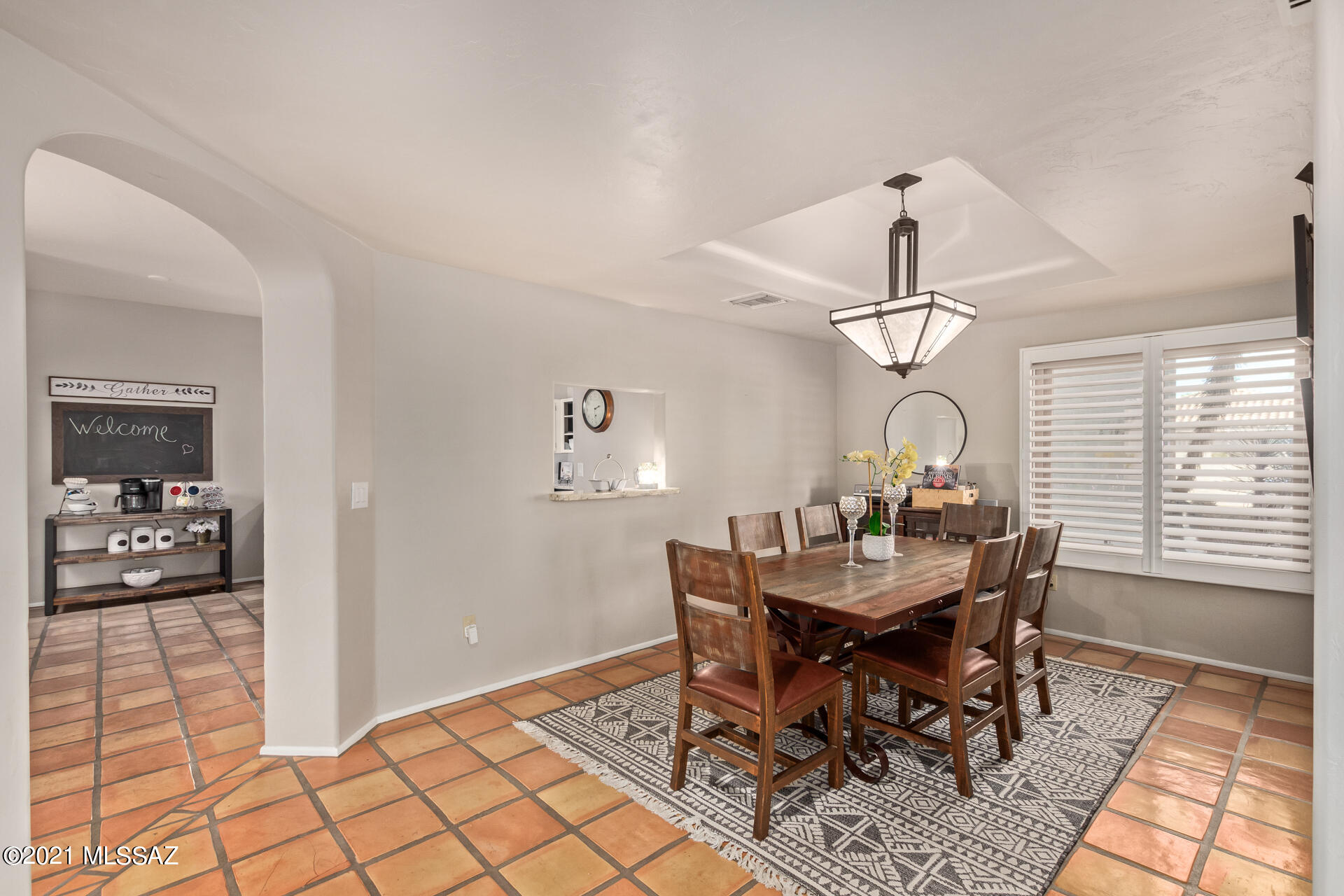 65 W Blackstone Road