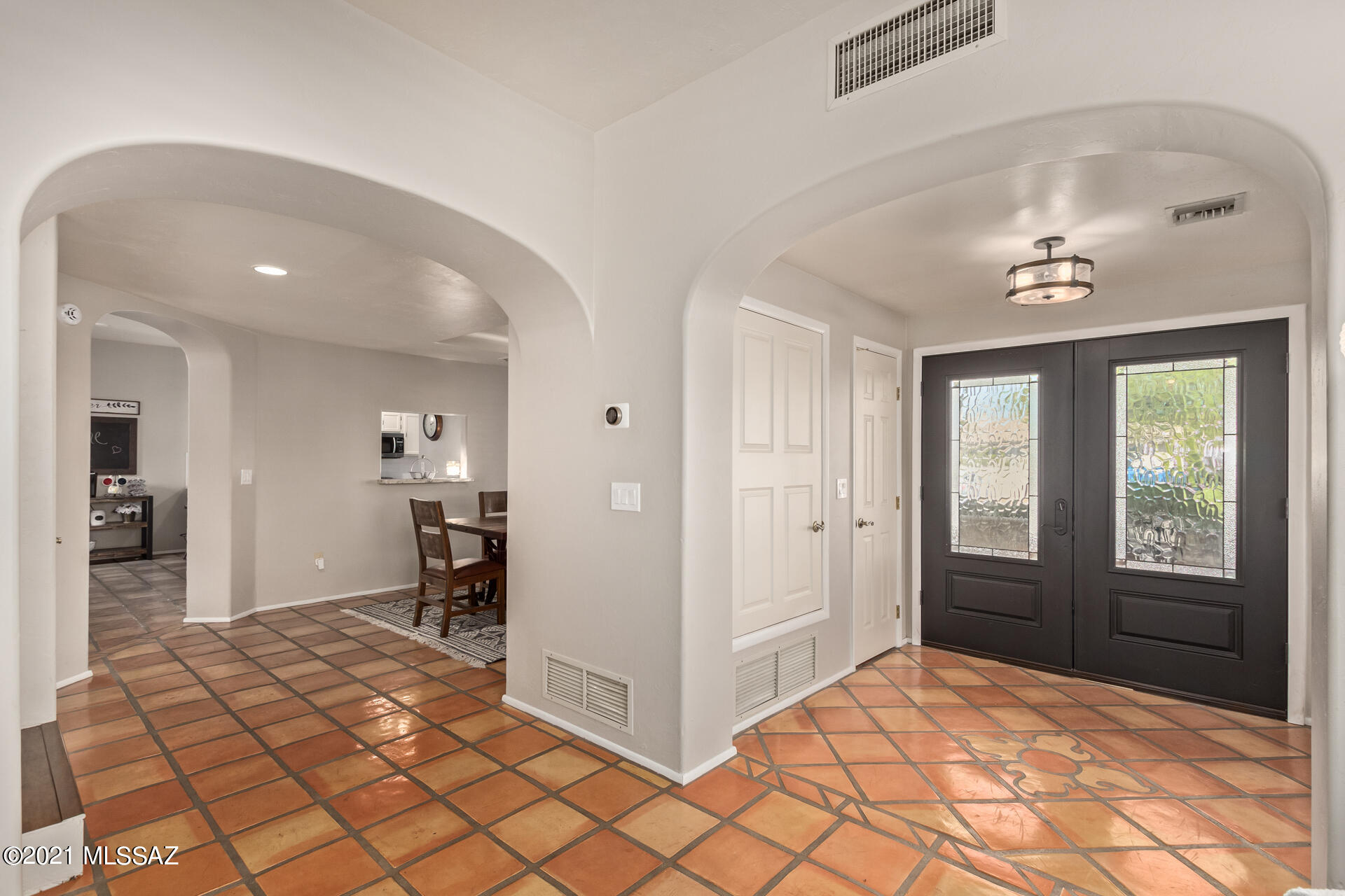 65 W Blackstone Road