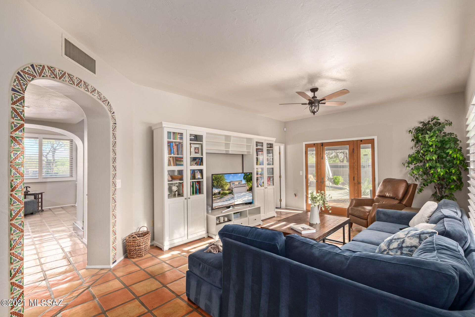 65 W Blackstone Road