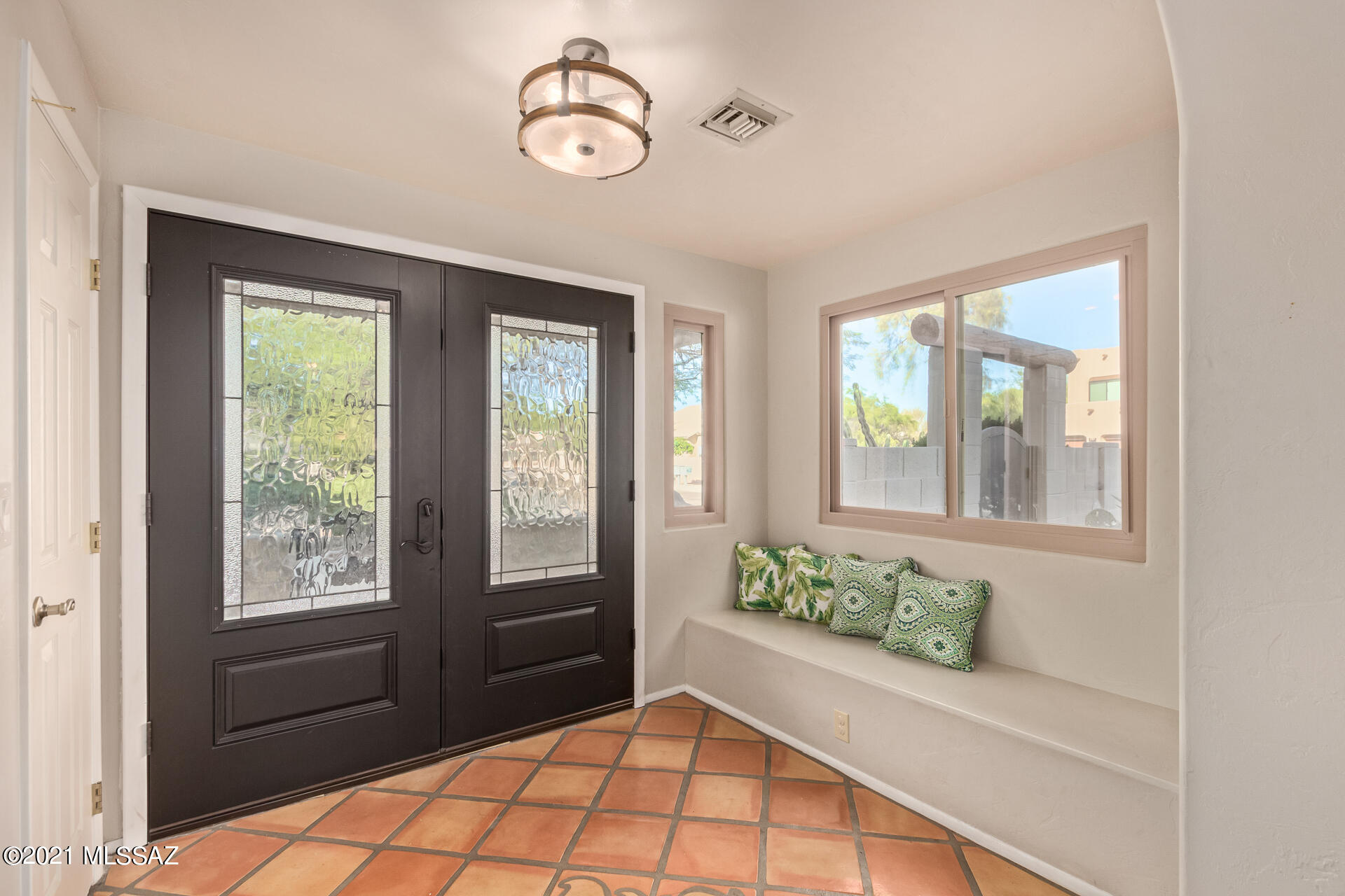 65 W Blackstone Road