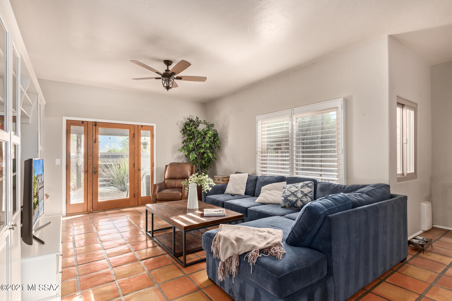 65 W Blackstone Road