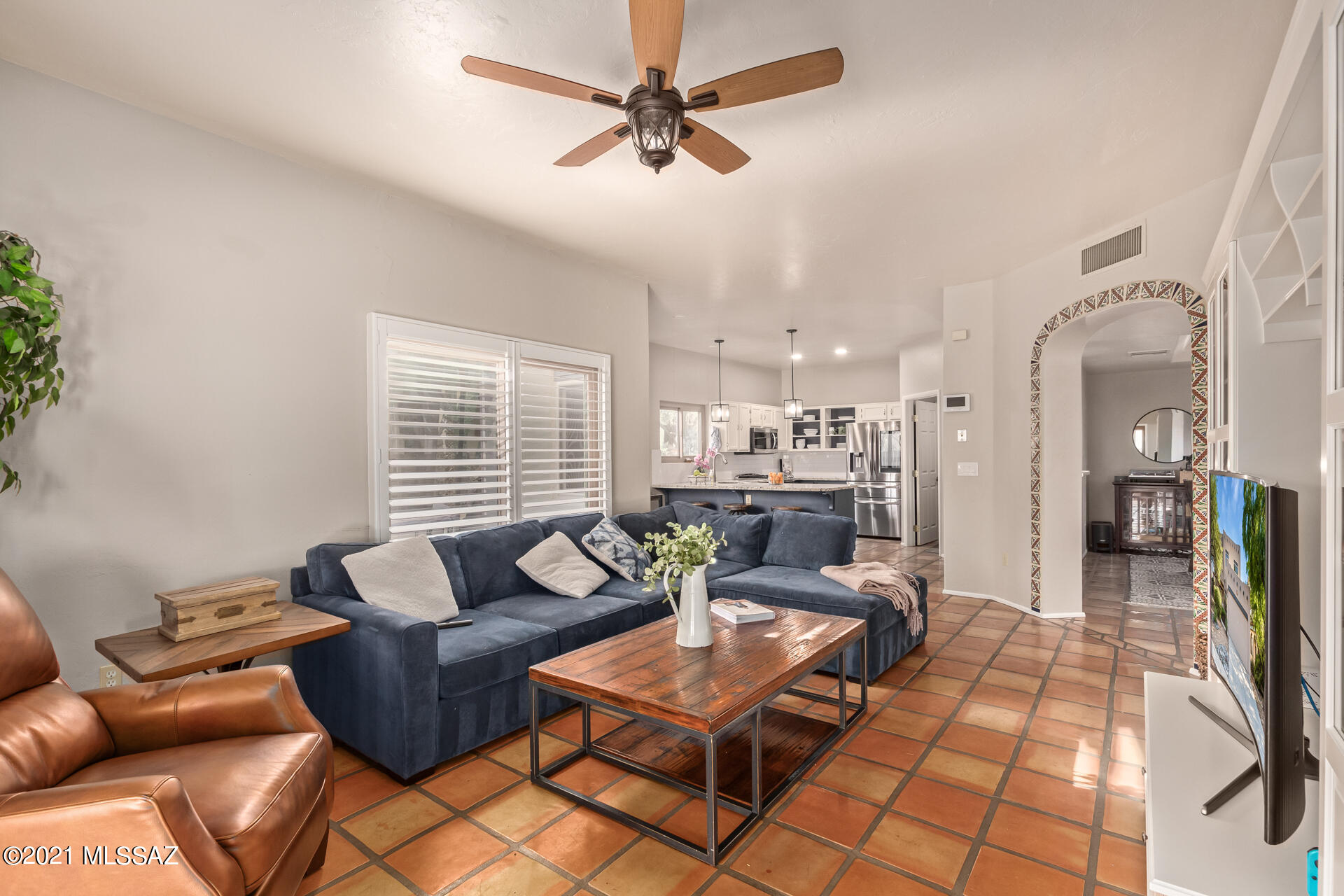 65 W Blackstone Road