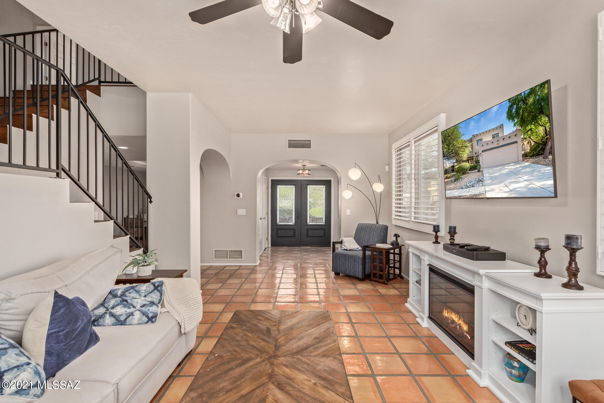 65 W Blackstone Road