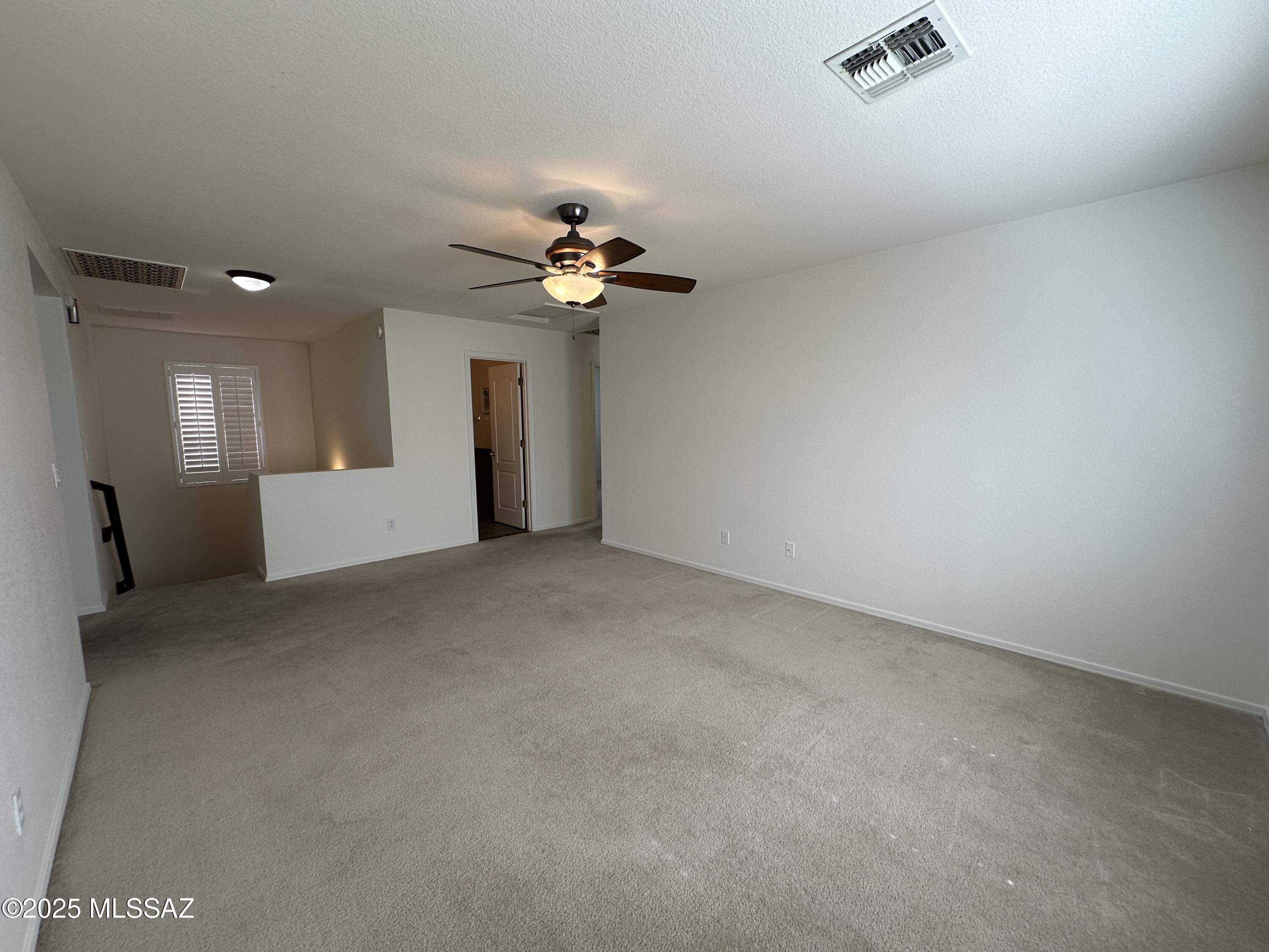 1077 W Sea Star Drive