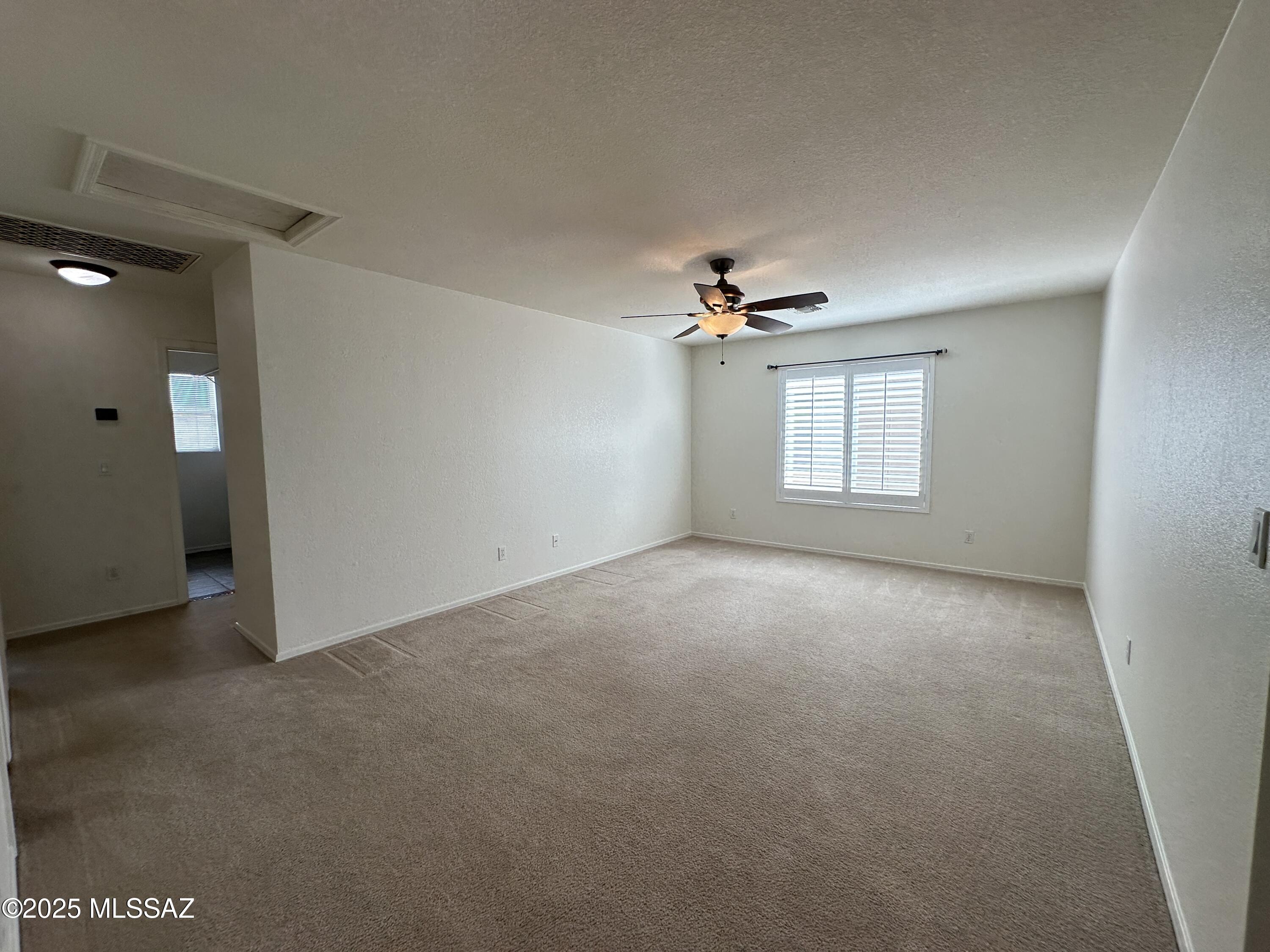 1077 W Sea Star Drive