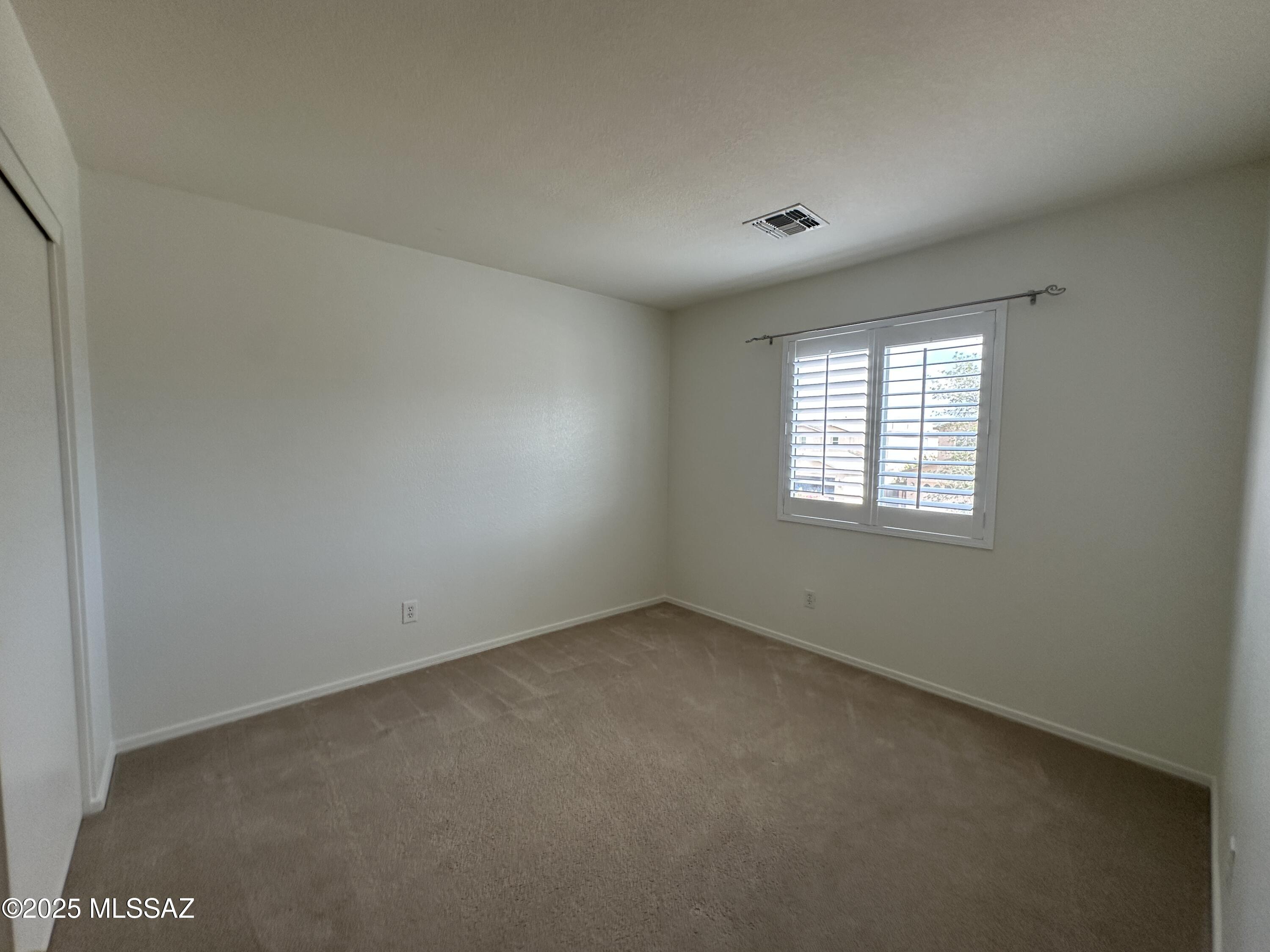 1077 W Sea Star Drive