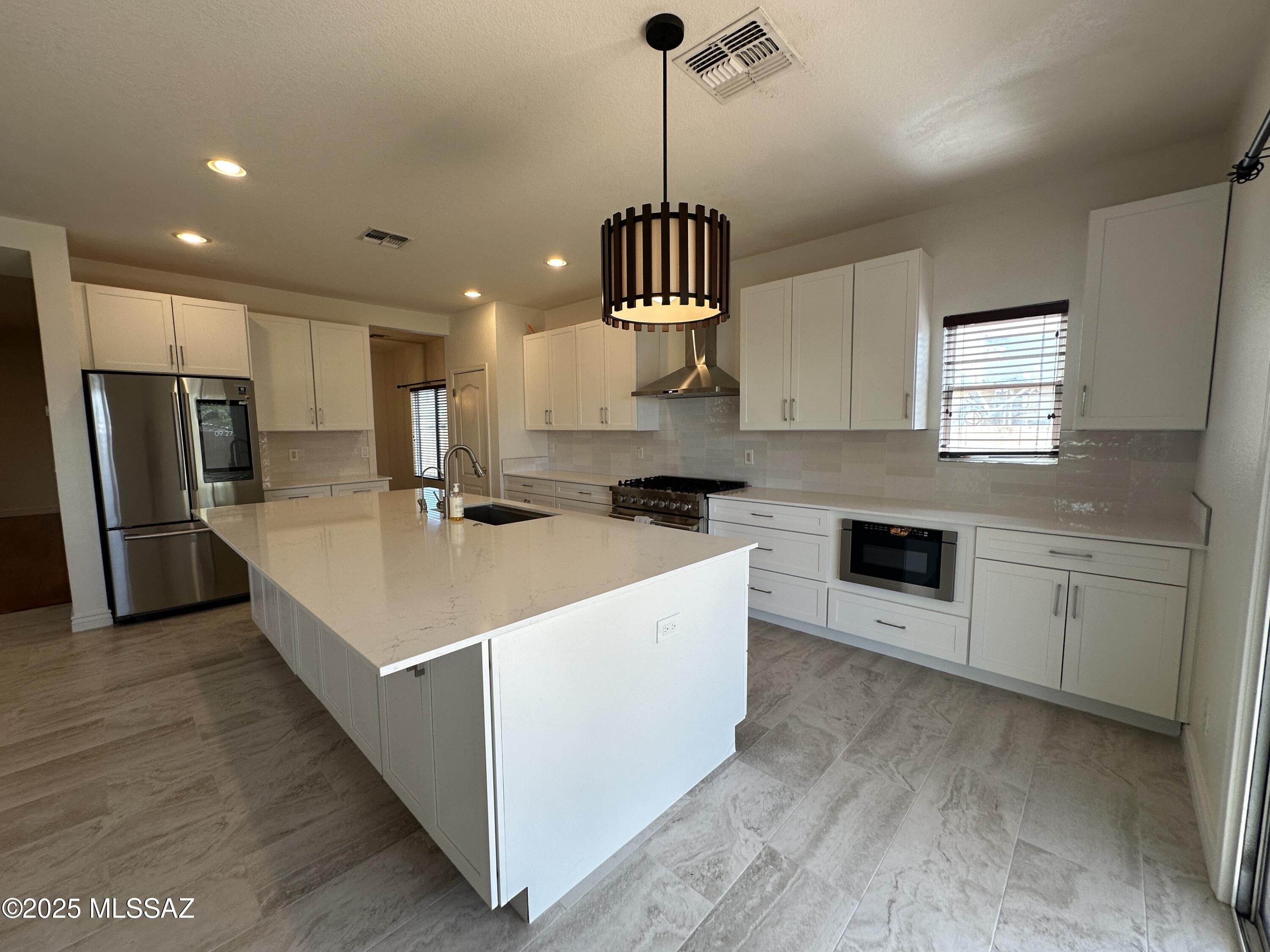 1077 W Sea Star Drive