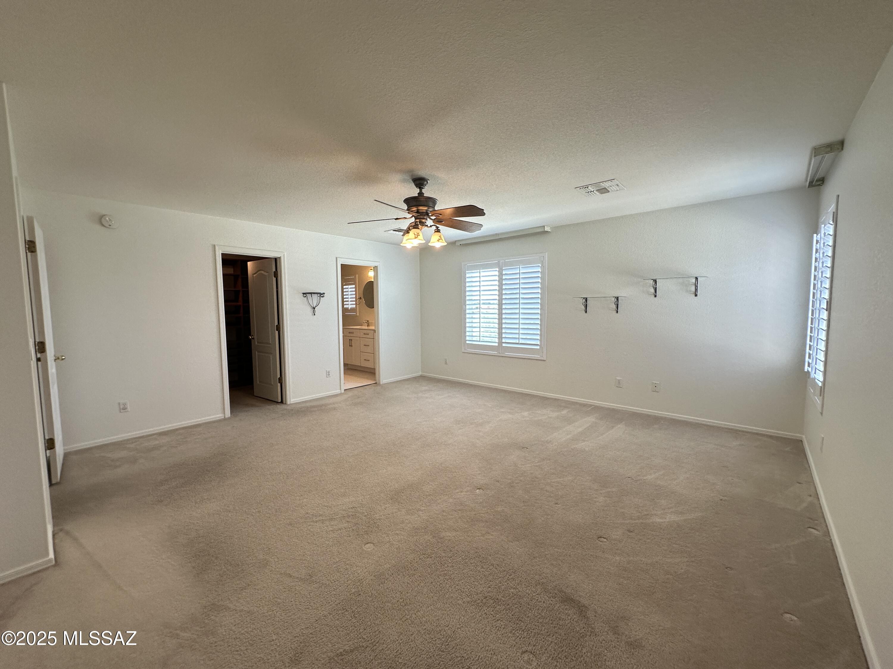 1077 W Sea Star Drive