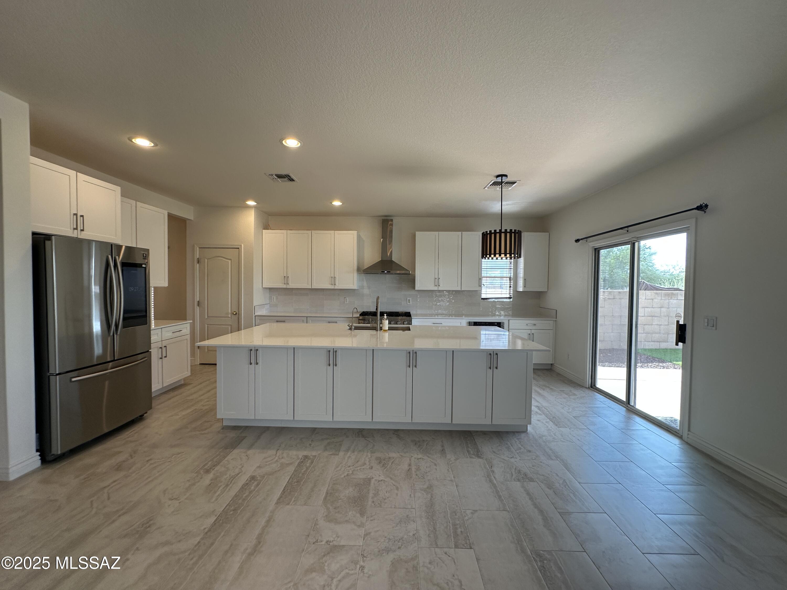 1077 W Sea Star Drive