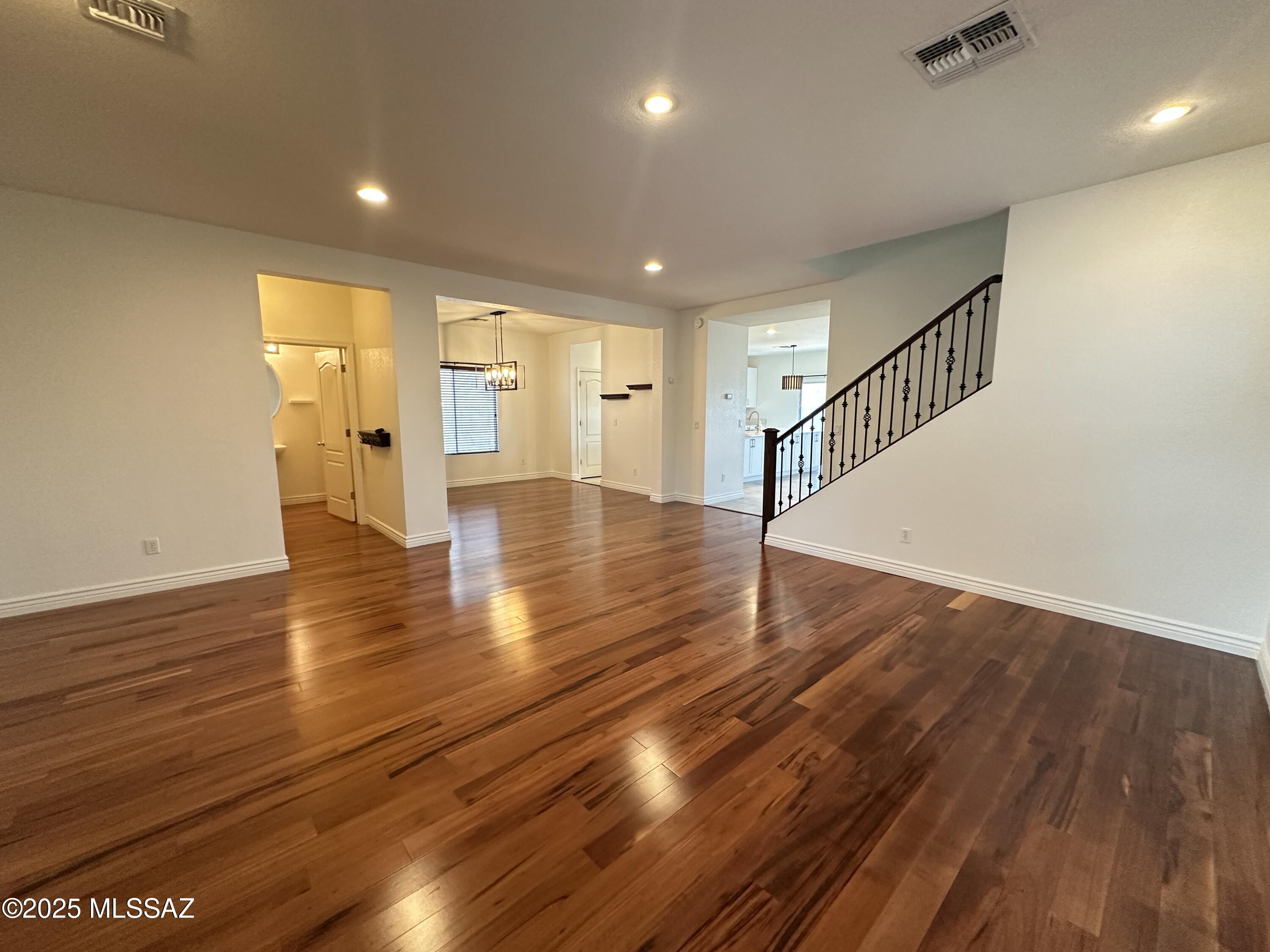 1077 W Sea Star Drive