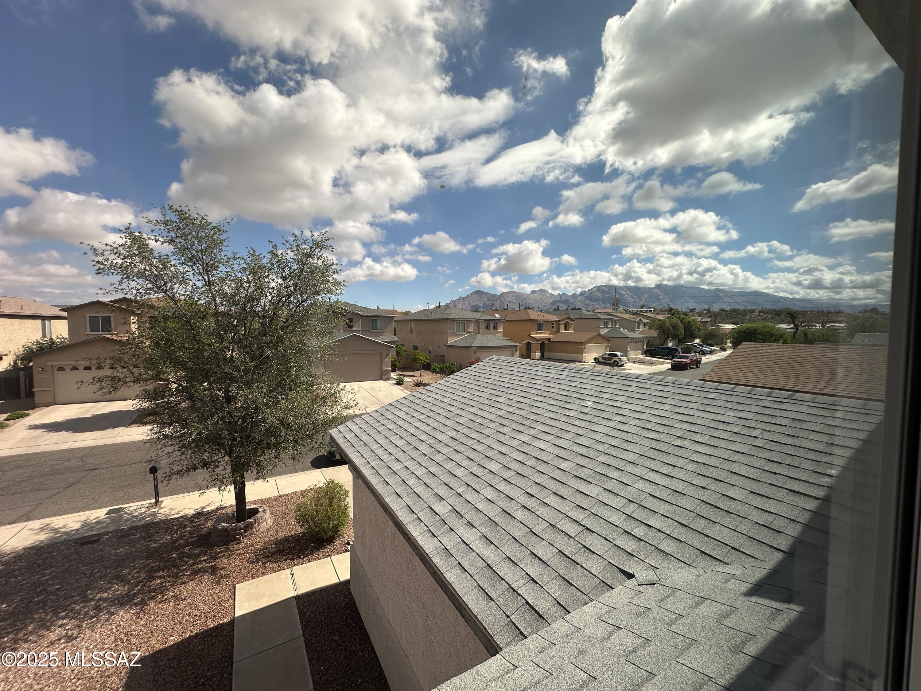 1077 W Sea Star Drive