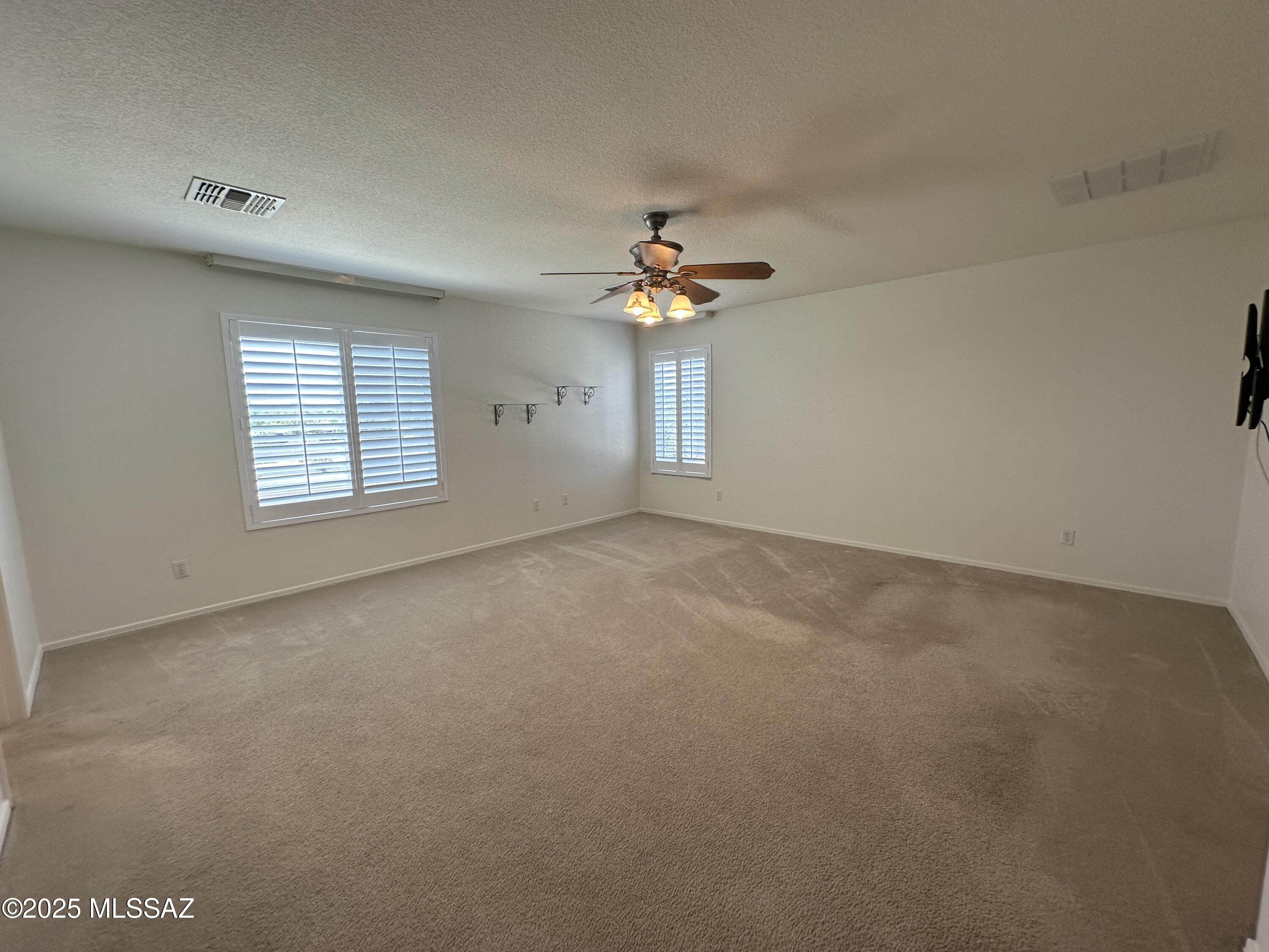 1077 W Sea Star Drive