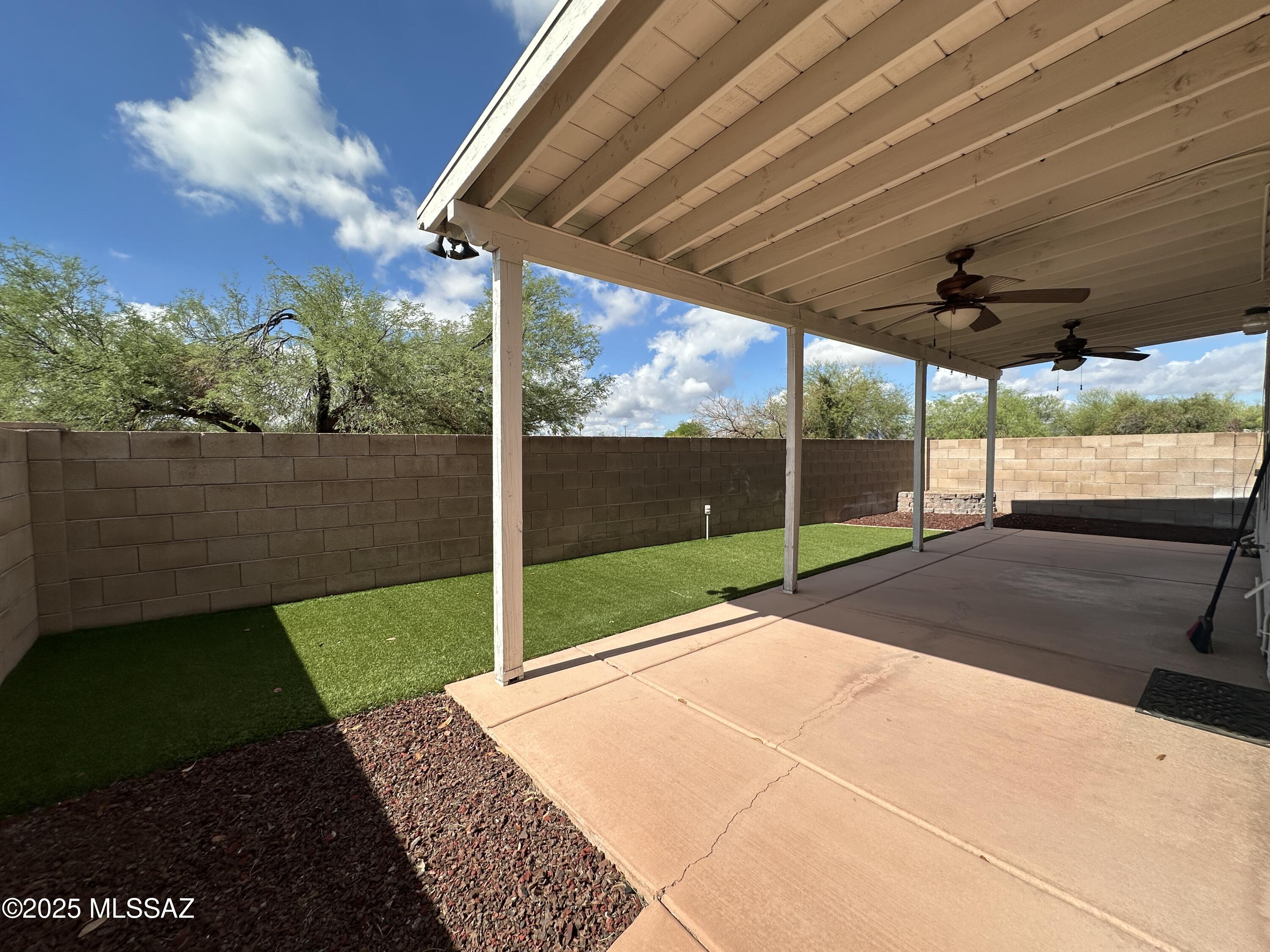 1077 W Sea Star Drive