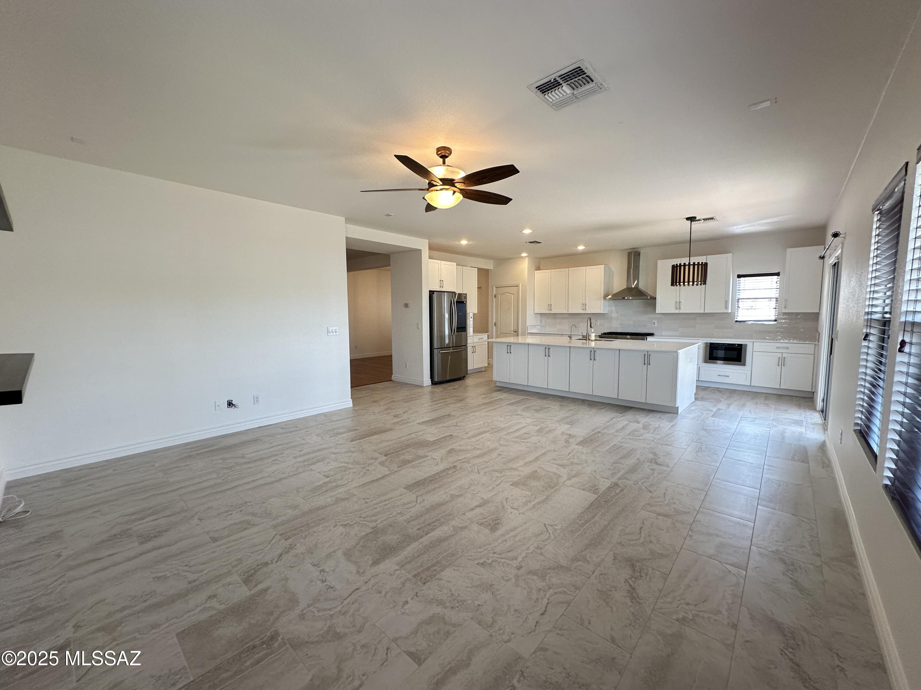 1077 W Sea Star Drive