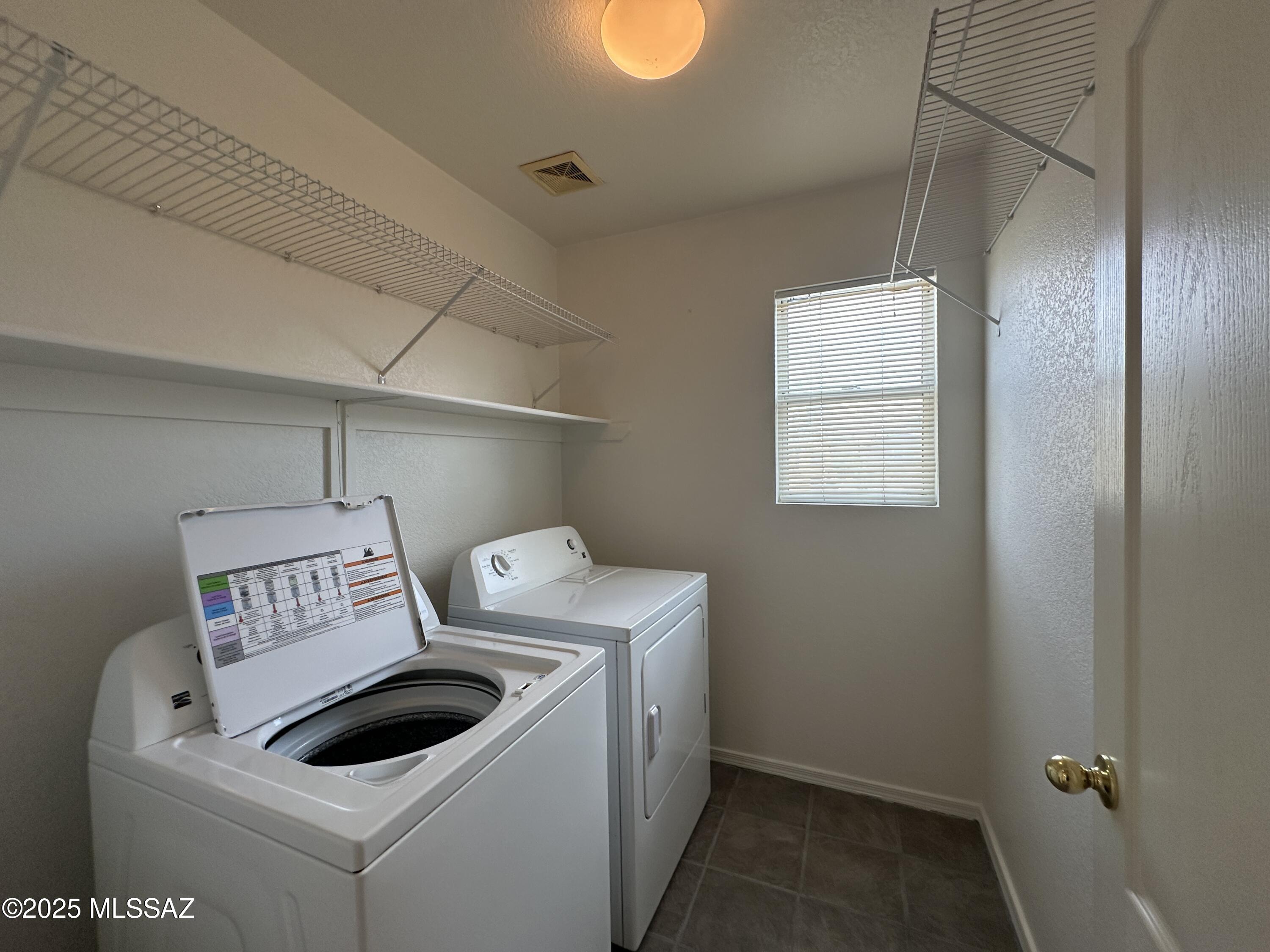 1077 W Sea Star Drive