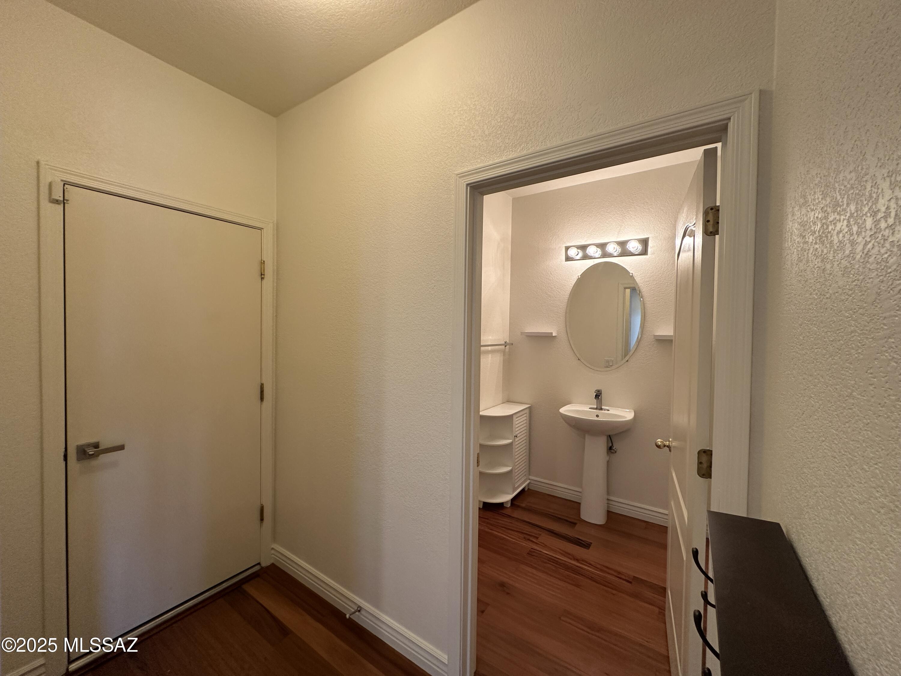 1077 W Sea Star Drive