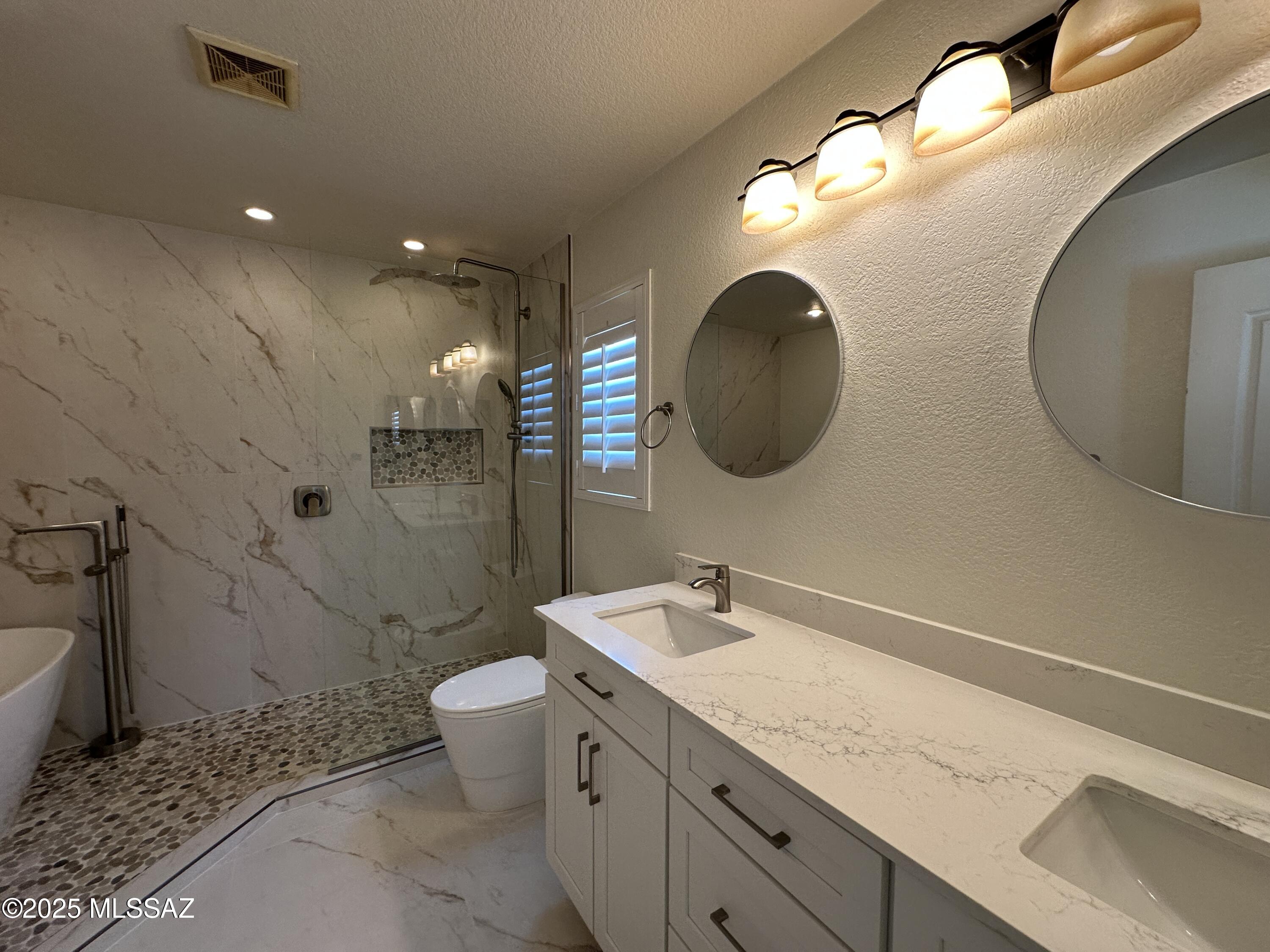 1077 W Sea Star Drive