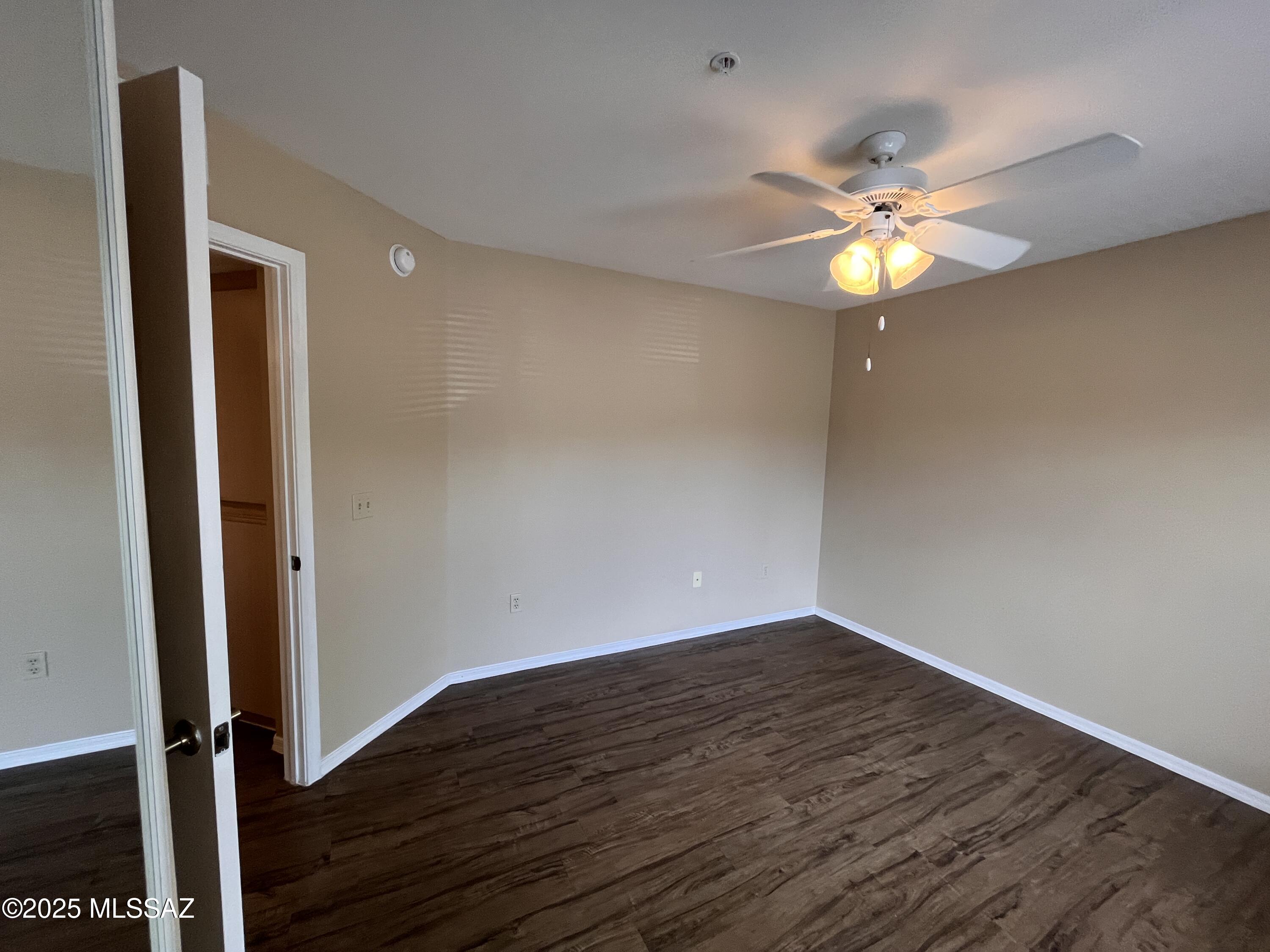 5751 N Kolb Road Unit: 42104