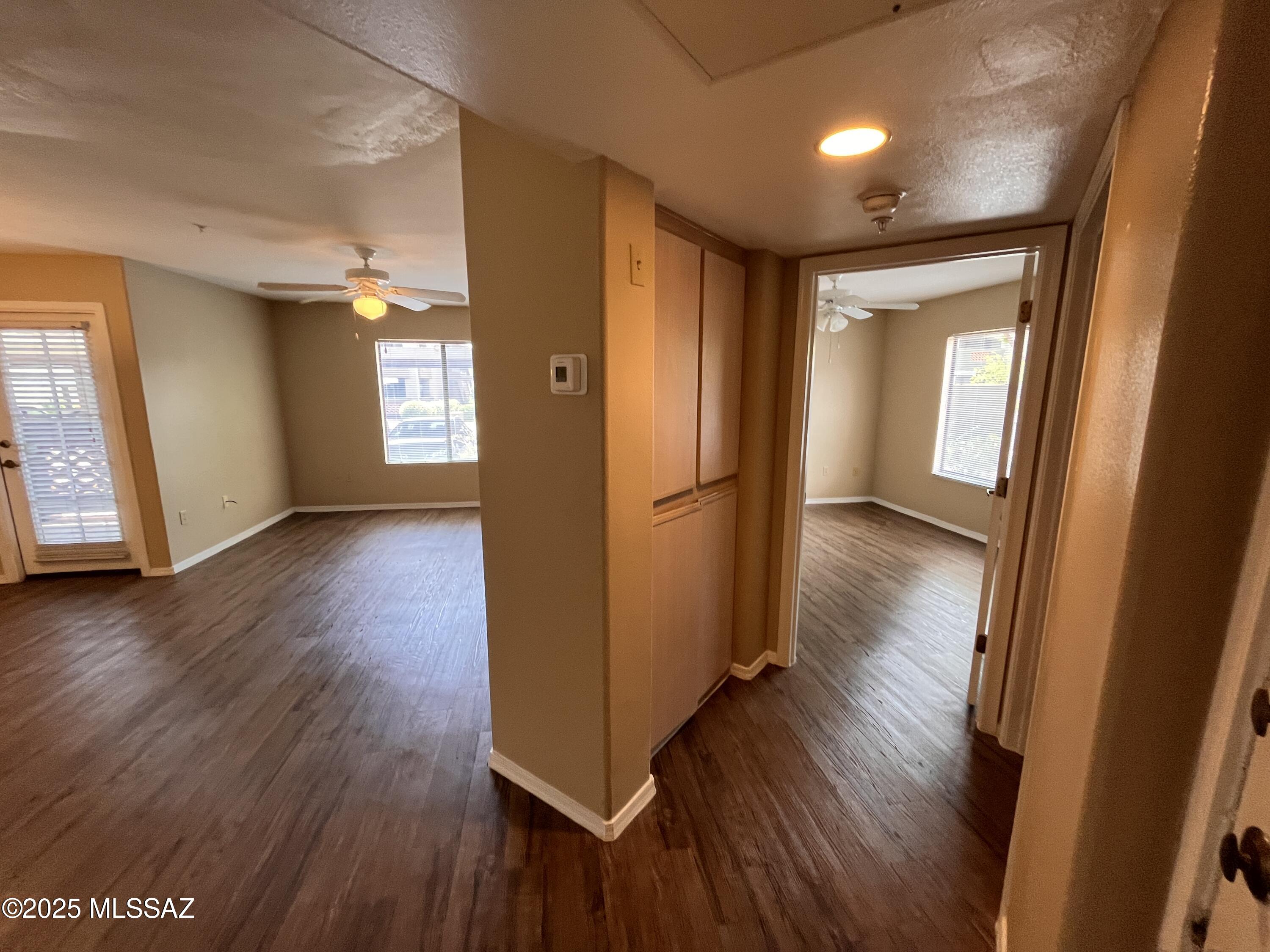 5751 N Kolb Road Unit: 42104