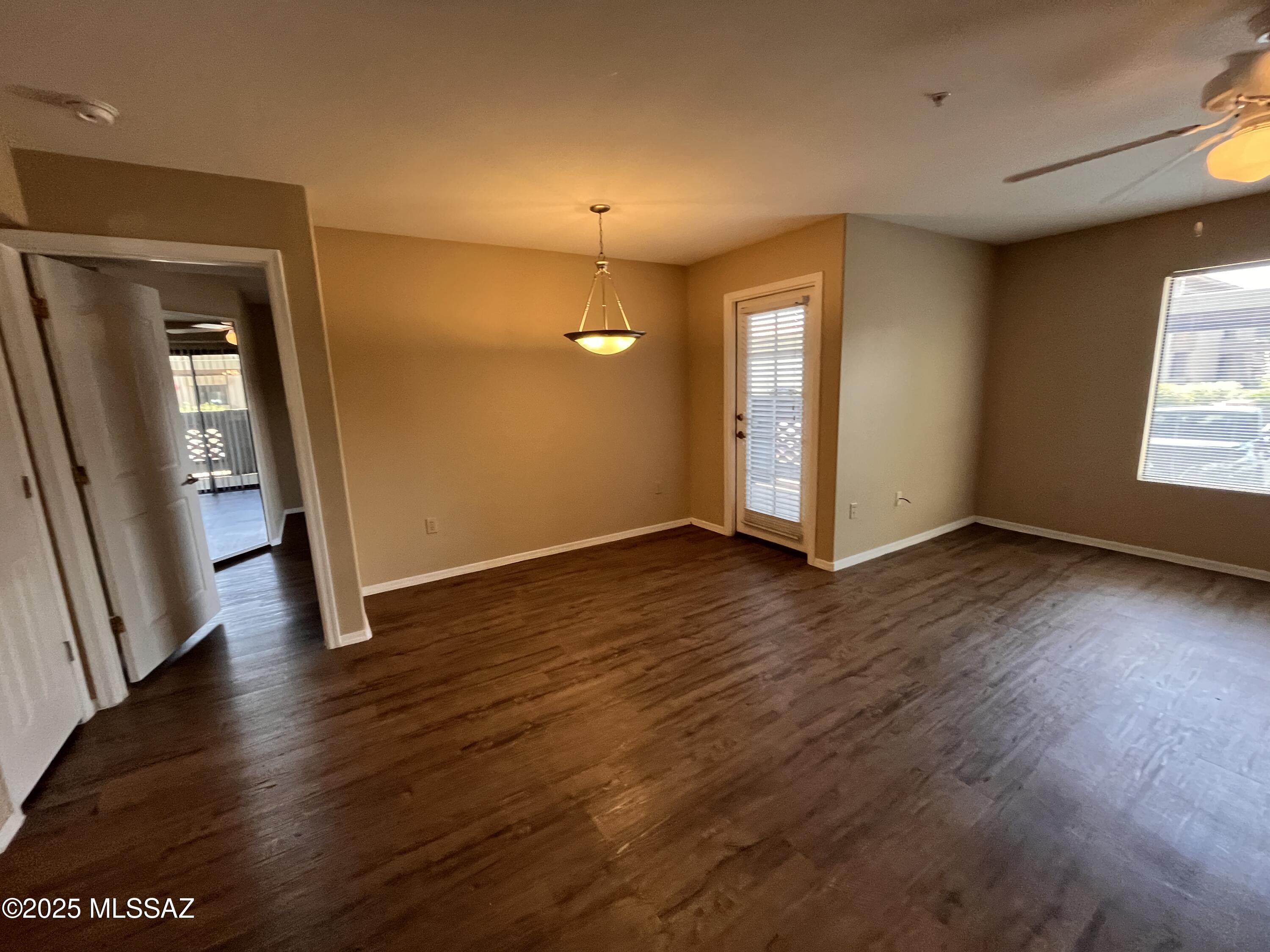 5751 N Kolb Road Unit: 42104