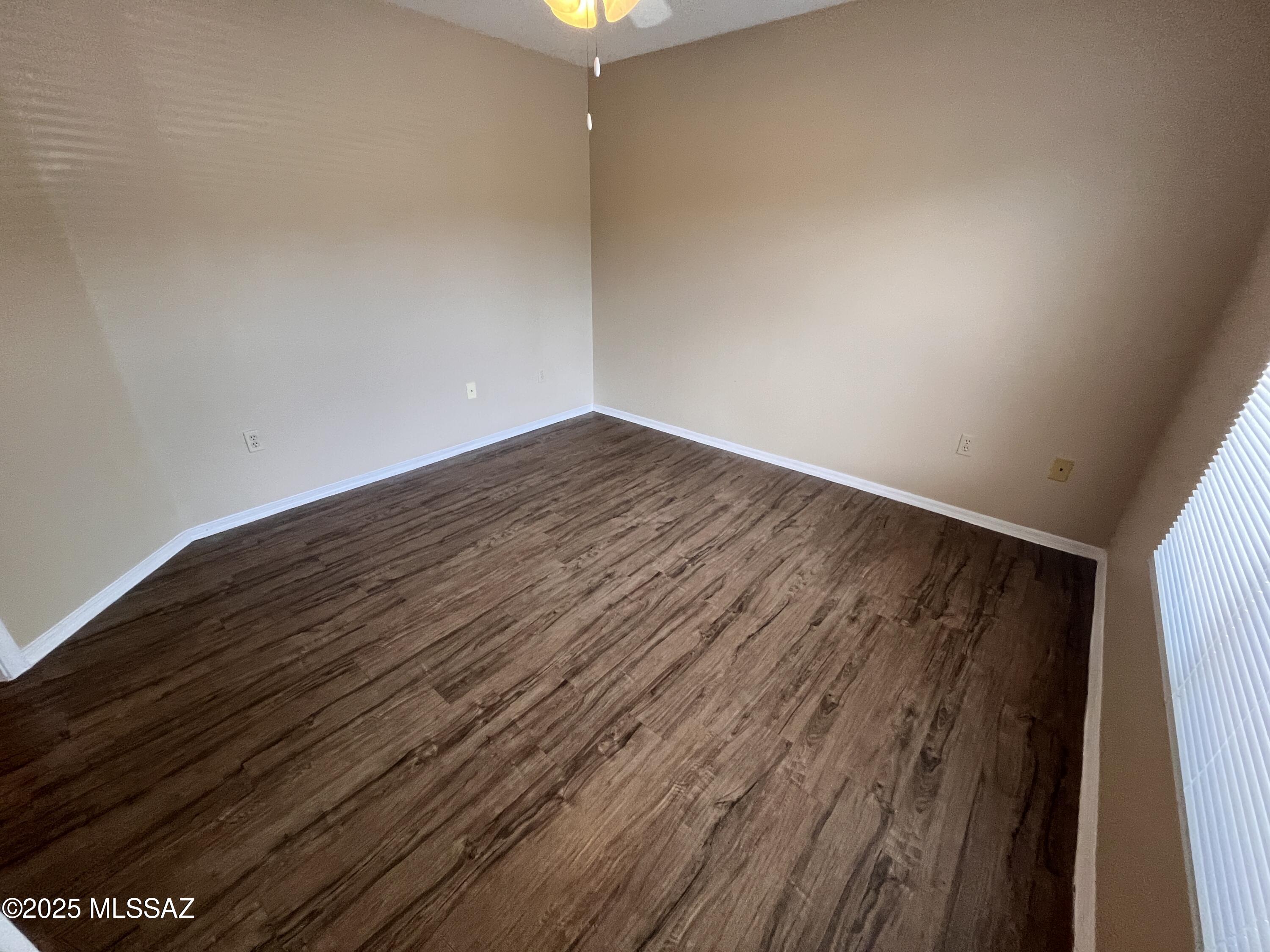 5751 N Kolb Road Unit: 42104