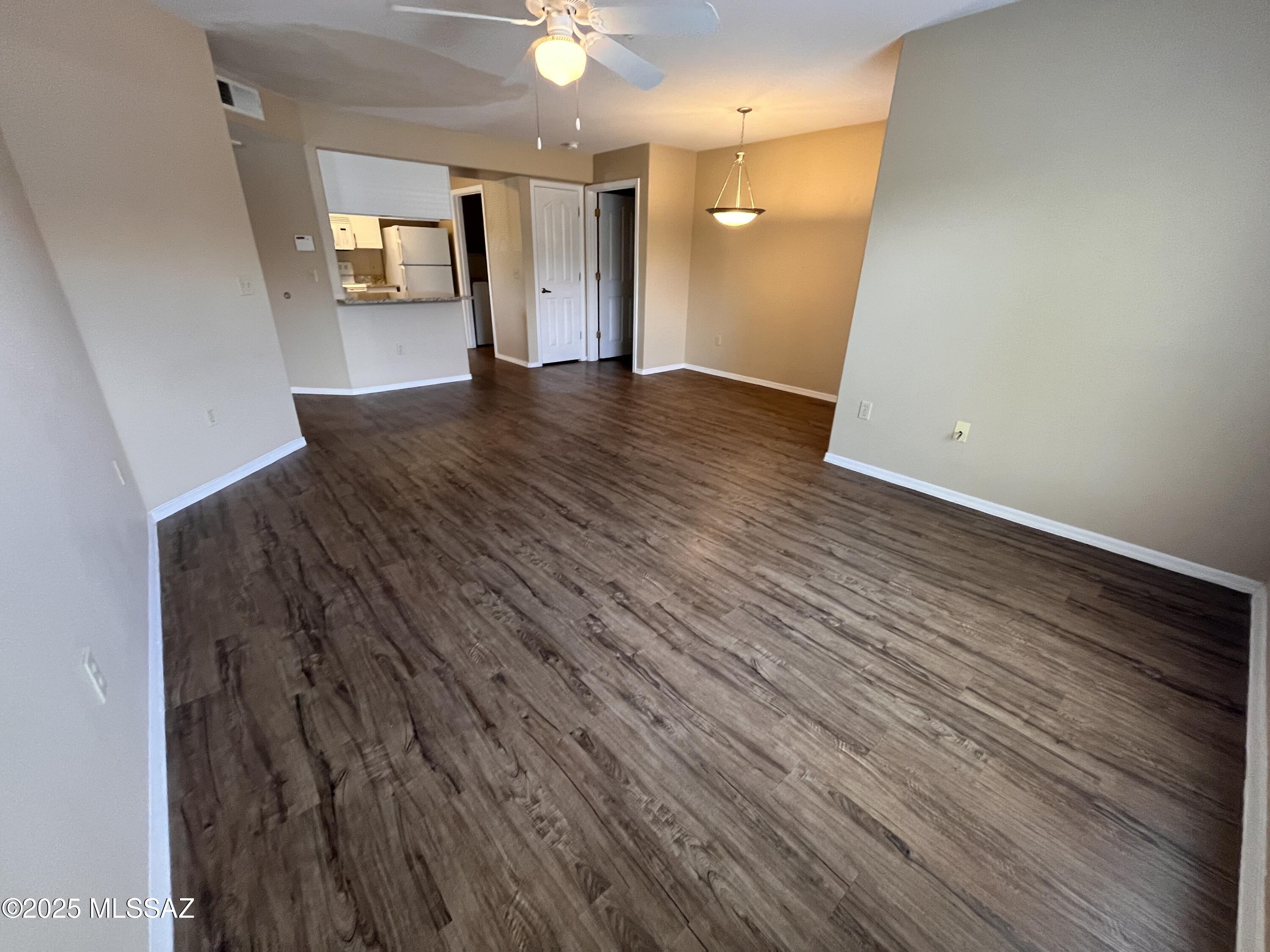 5751 N Kolb Road Unit: 42104
