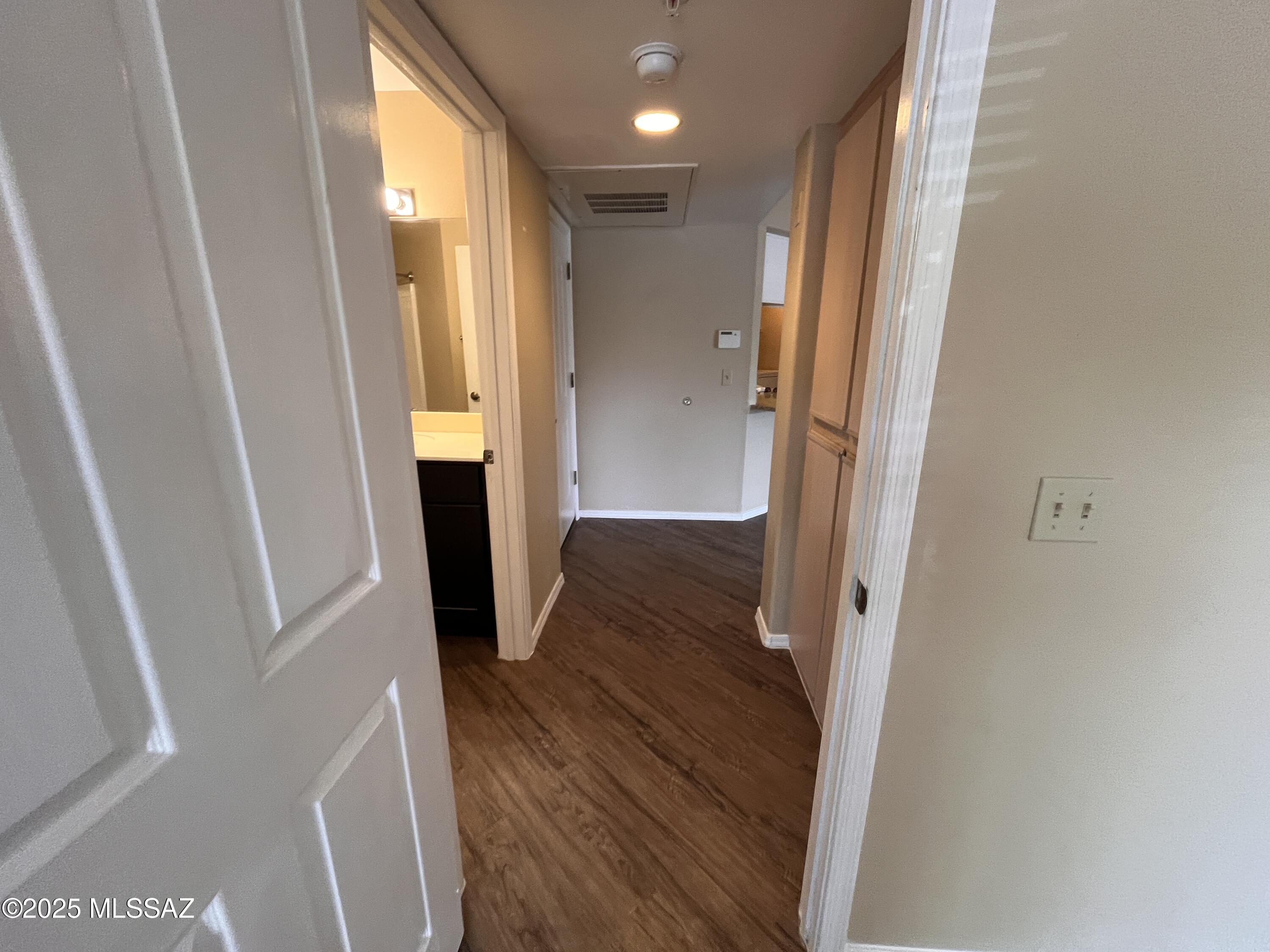 5751 N Kolb Road Unit: 42104