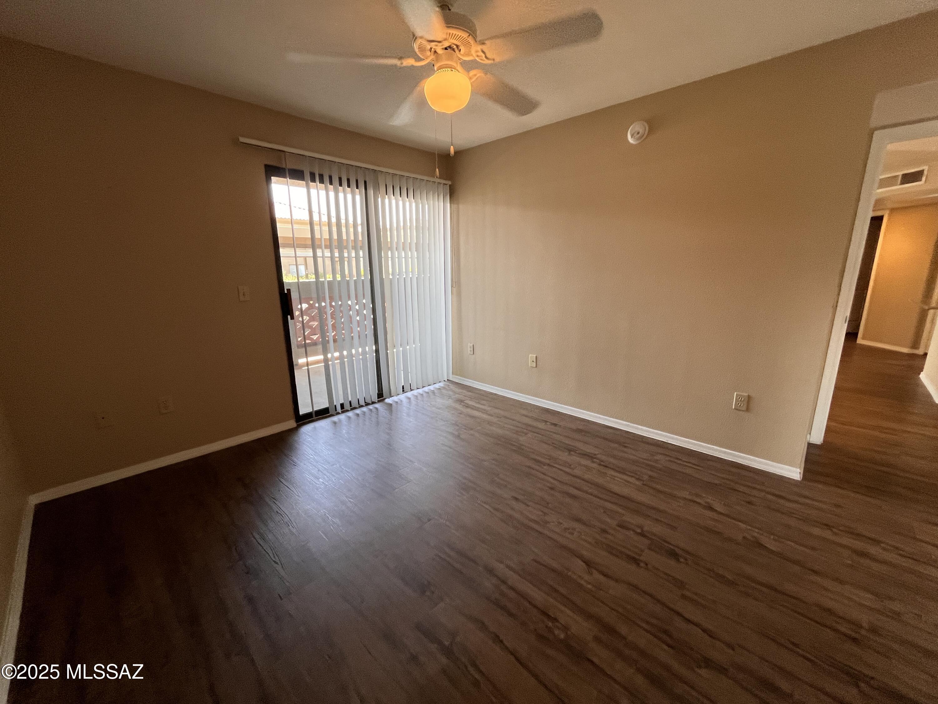 5751 N Kolb Road Unit: 42104