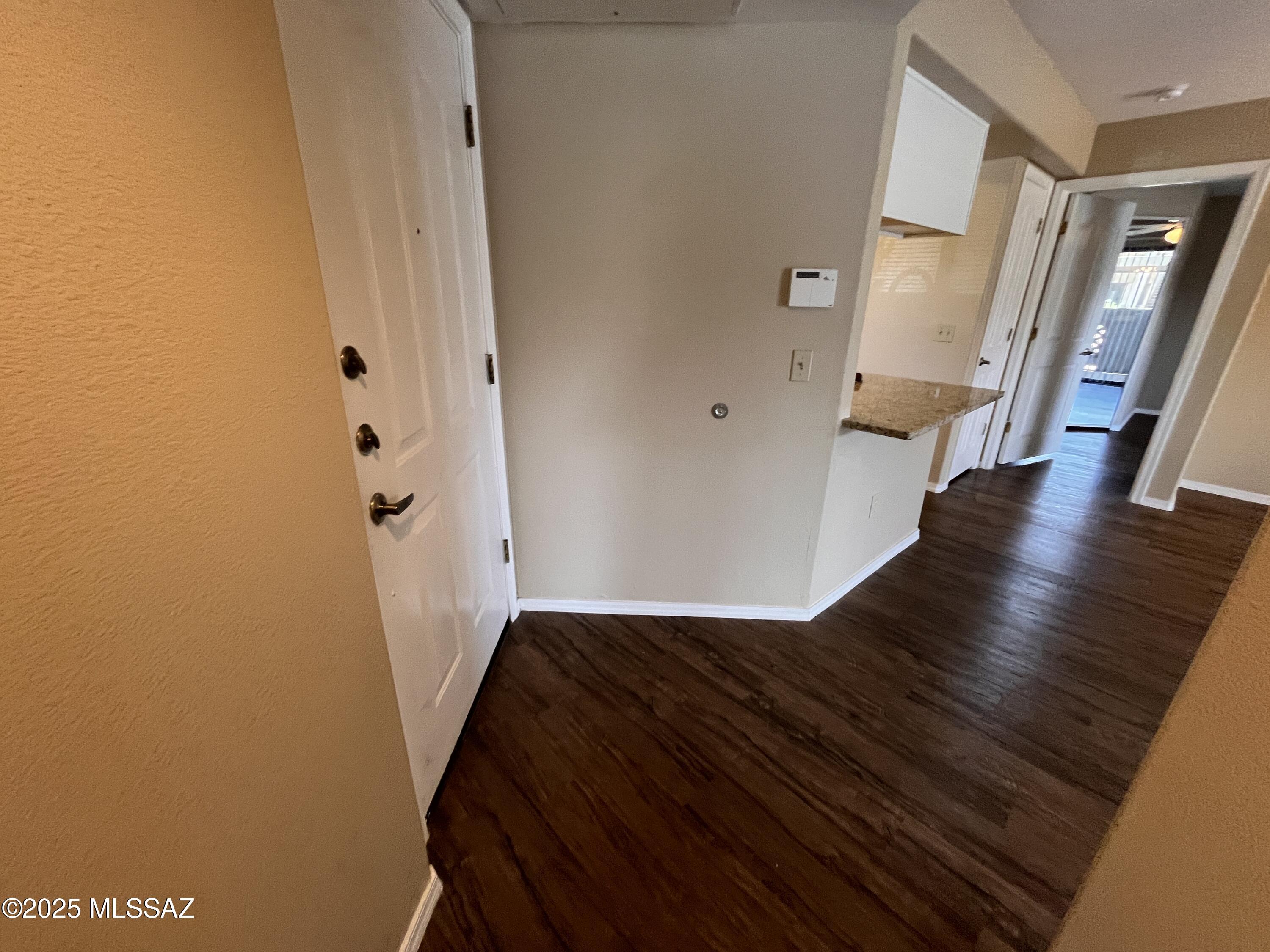 5751 N Kolb Road Unit: 42104