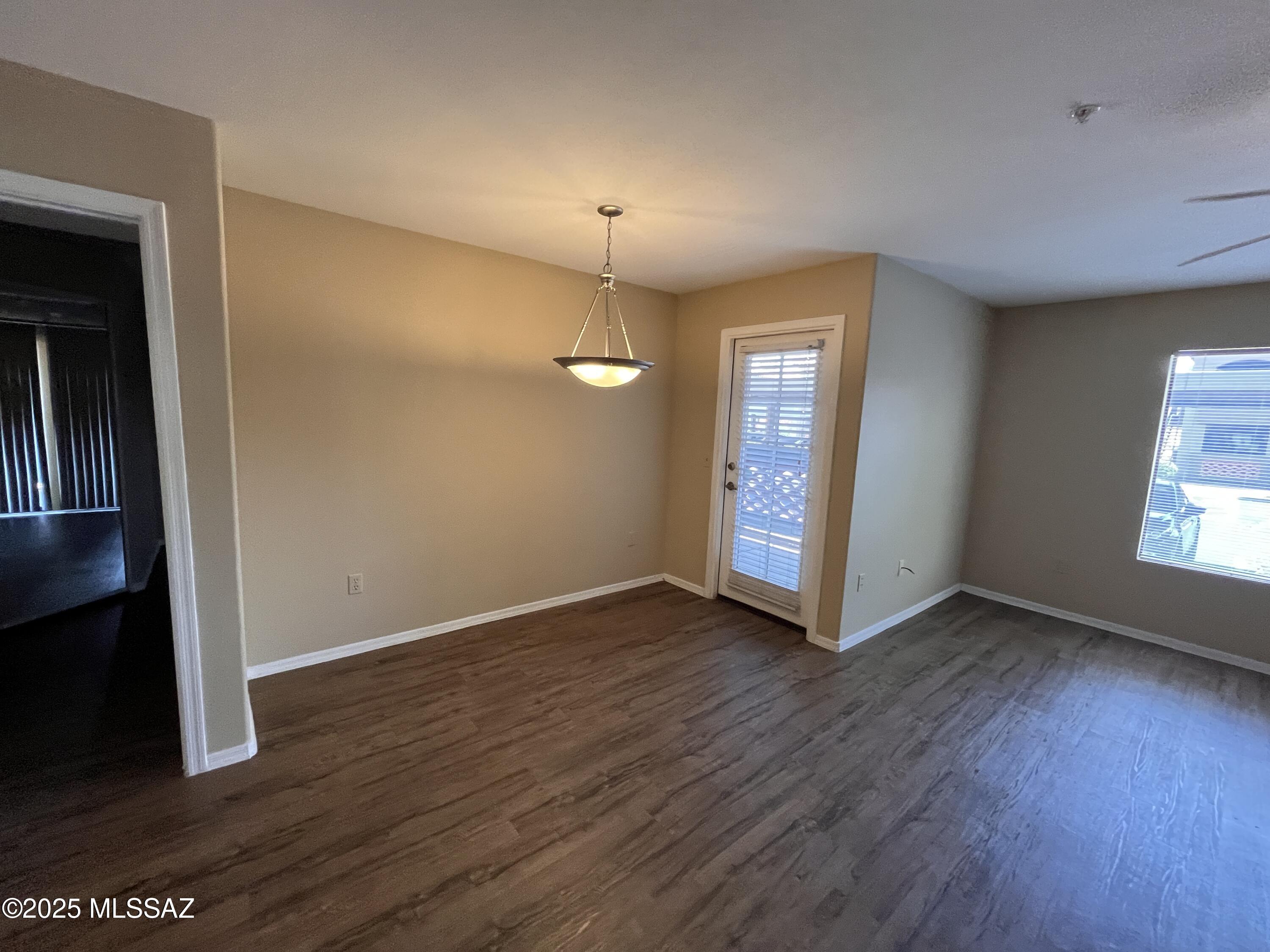 5751 N Kolb Road Unit: 42104