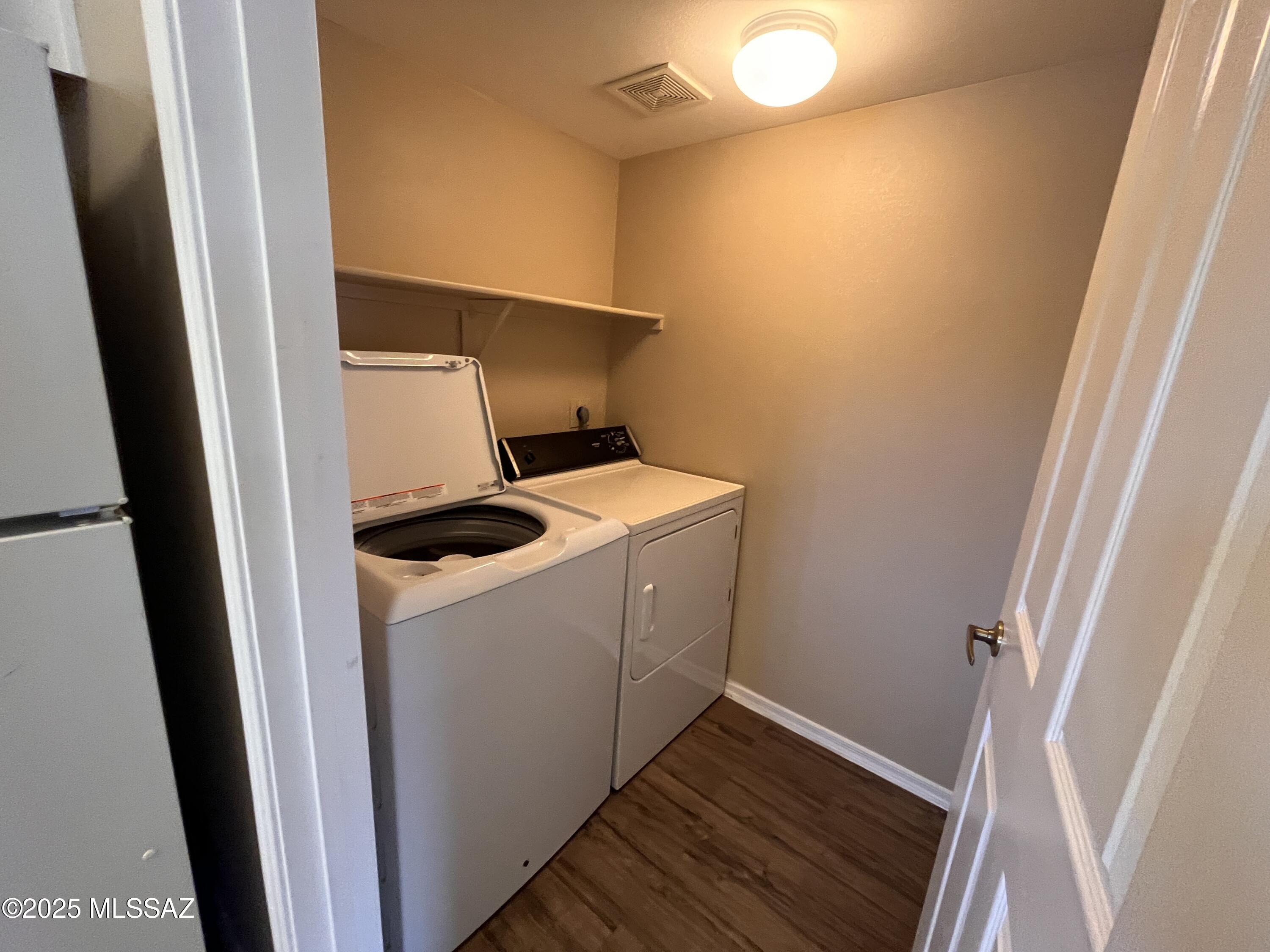 5751 N Kolb Road Unit: 42104