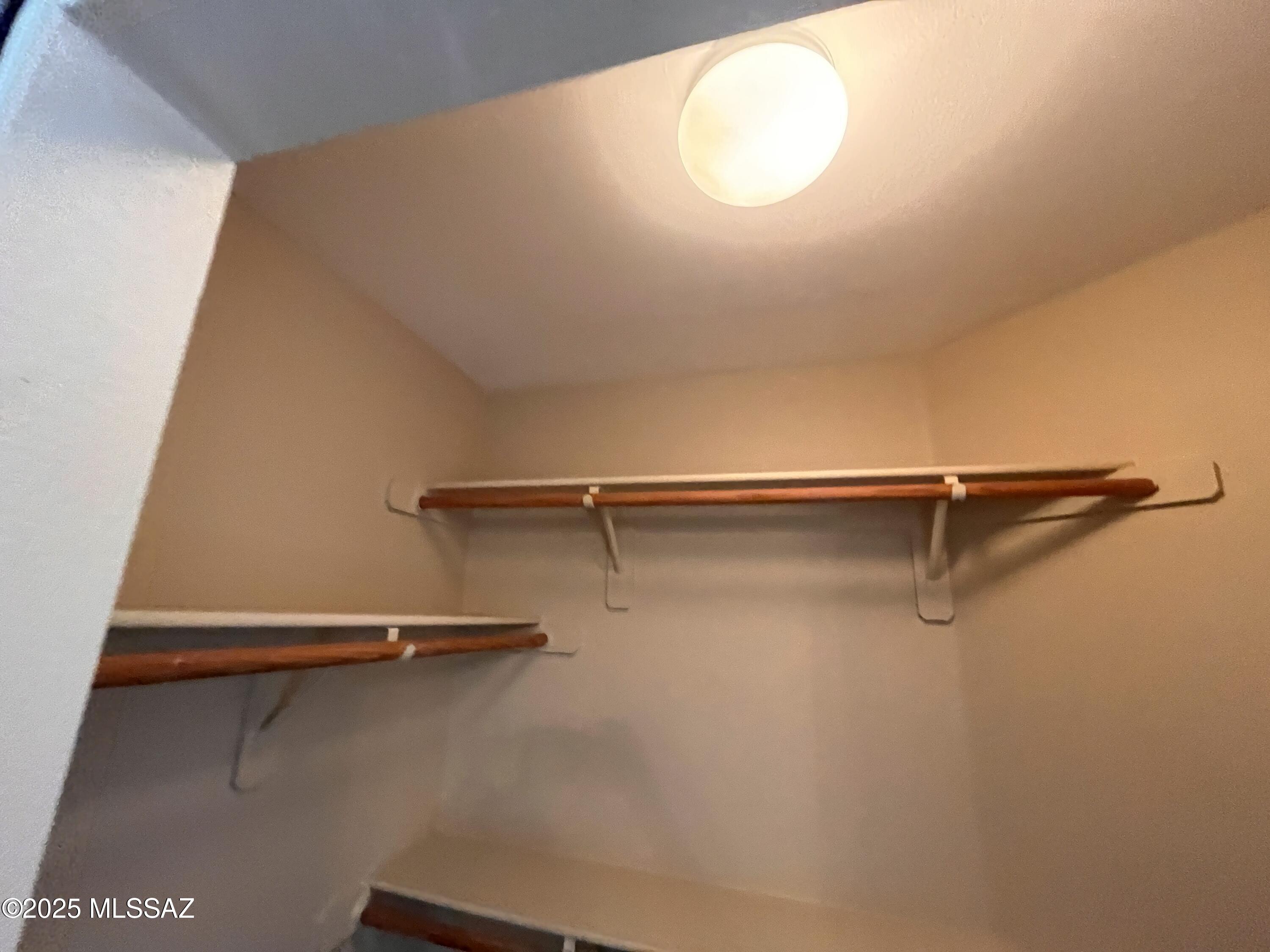 5751 N Kolb Road Unit: 42104