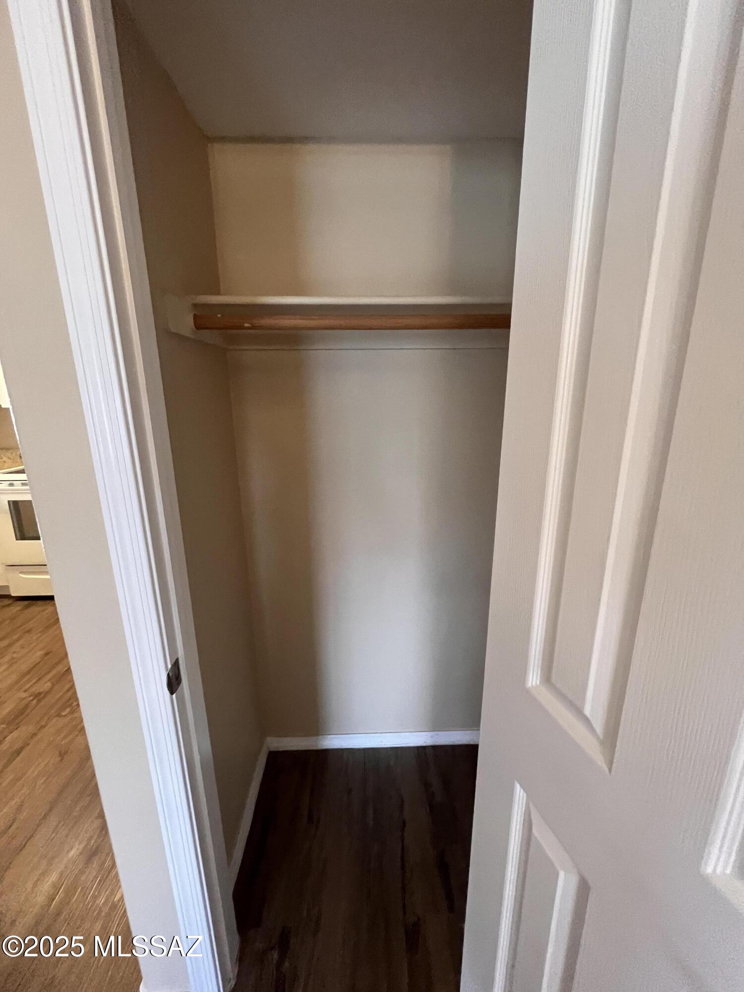 5751 N Kolb Road Unit: 42104