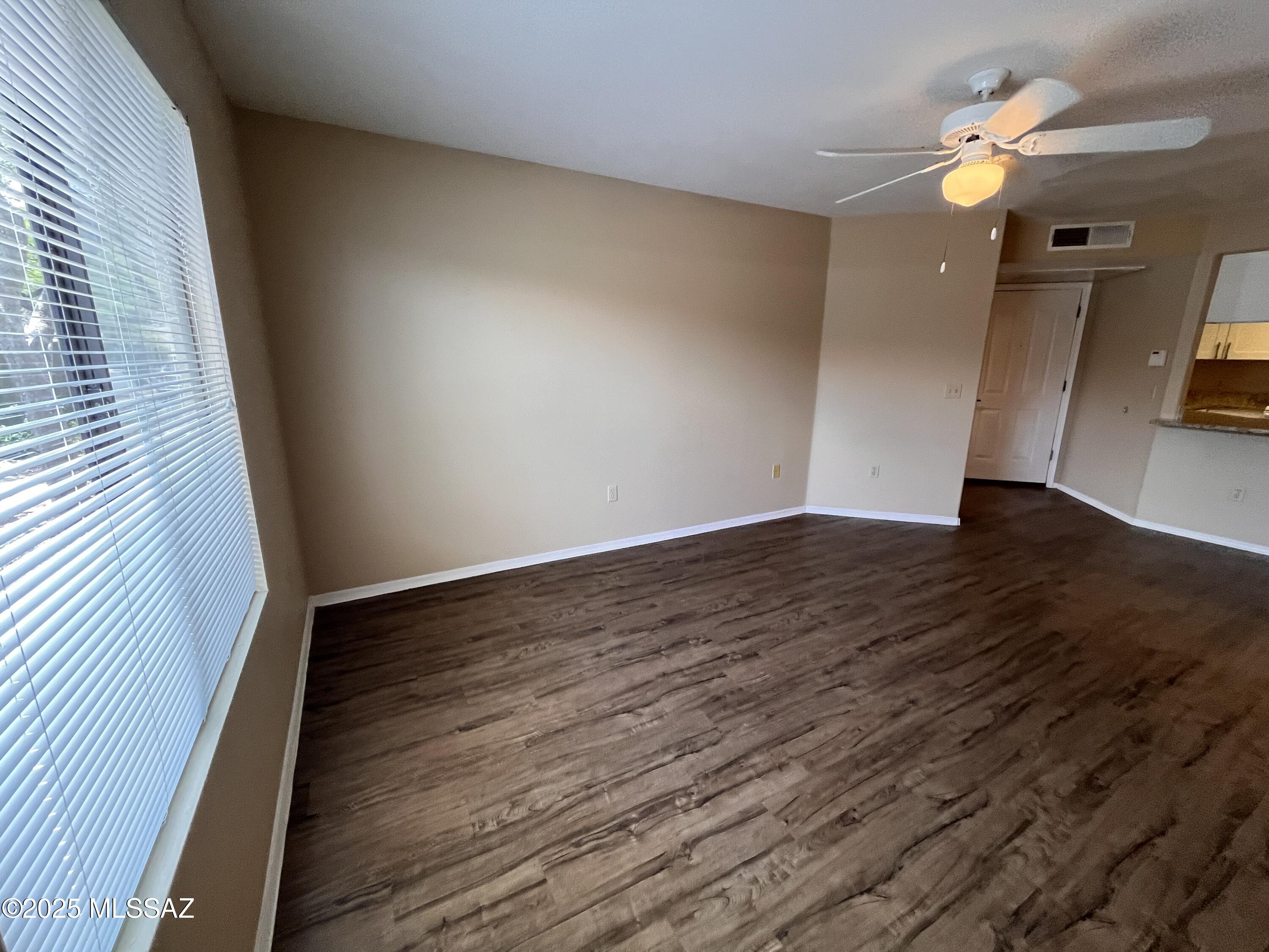 5751 N Kolb Road Unit: 42104