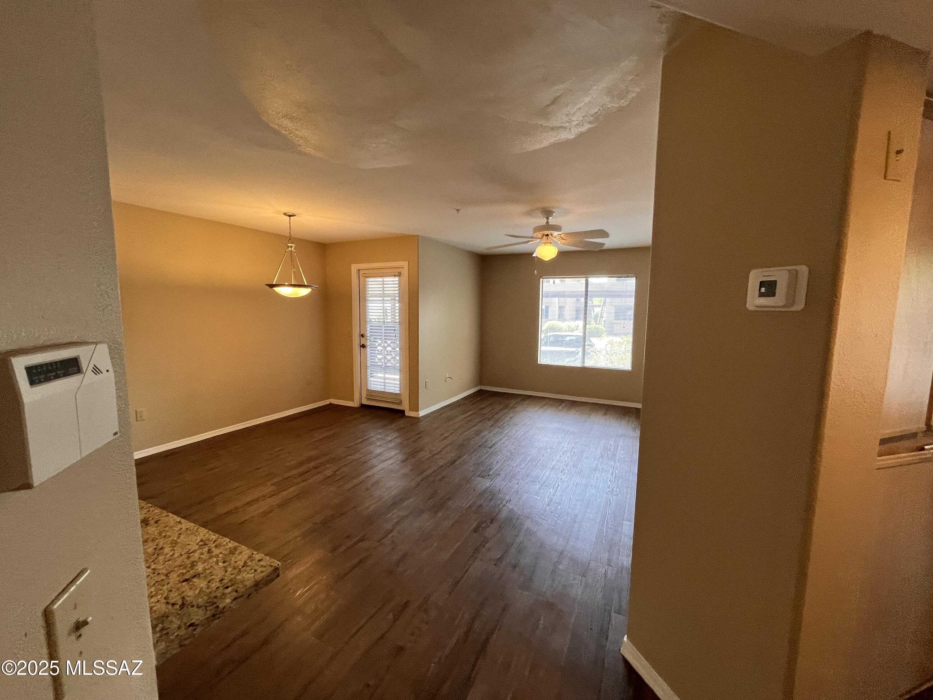 5751 N Kolb Road Unit: 42104