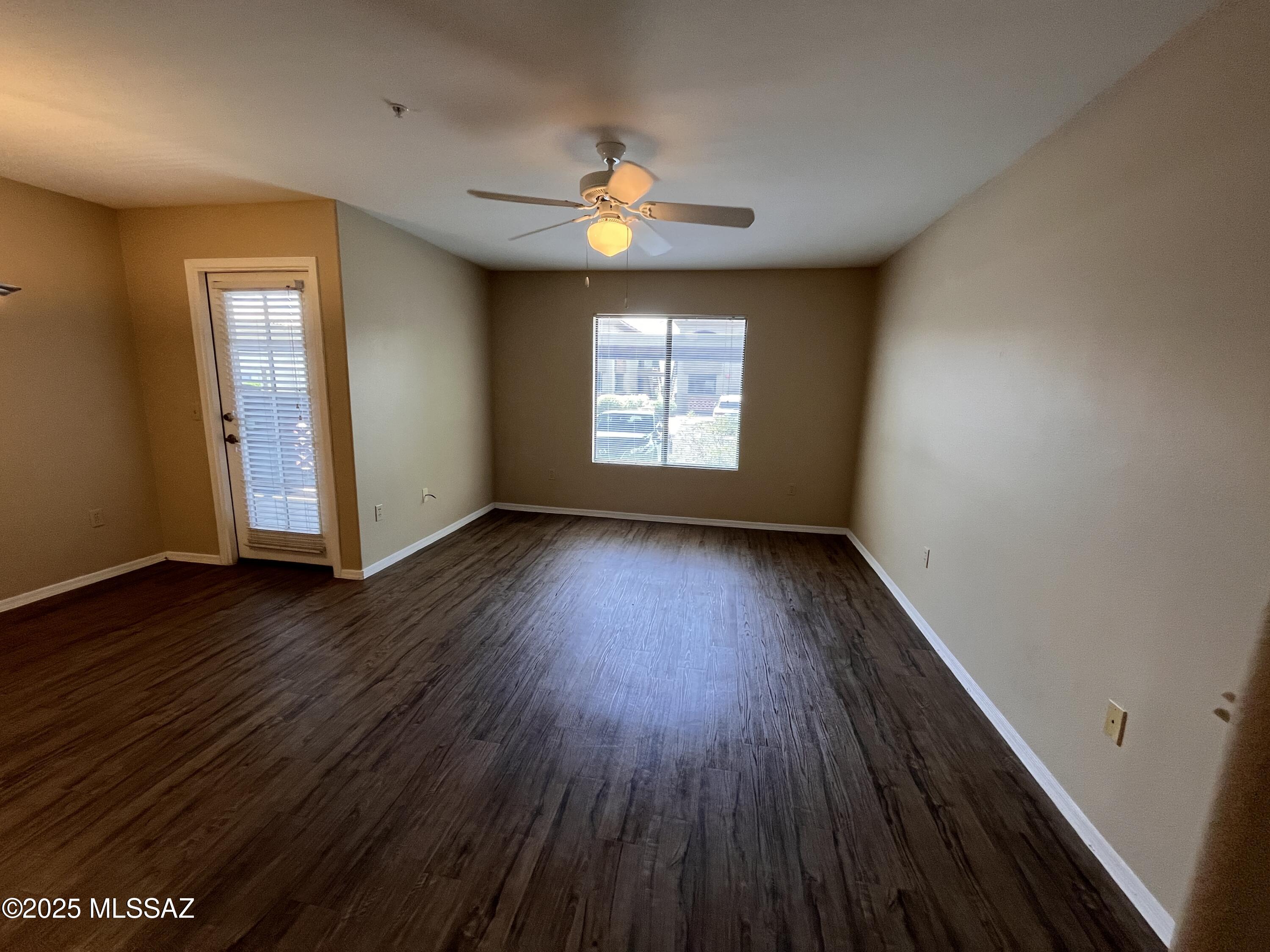 5751 N Kolb Road Unit: 42104