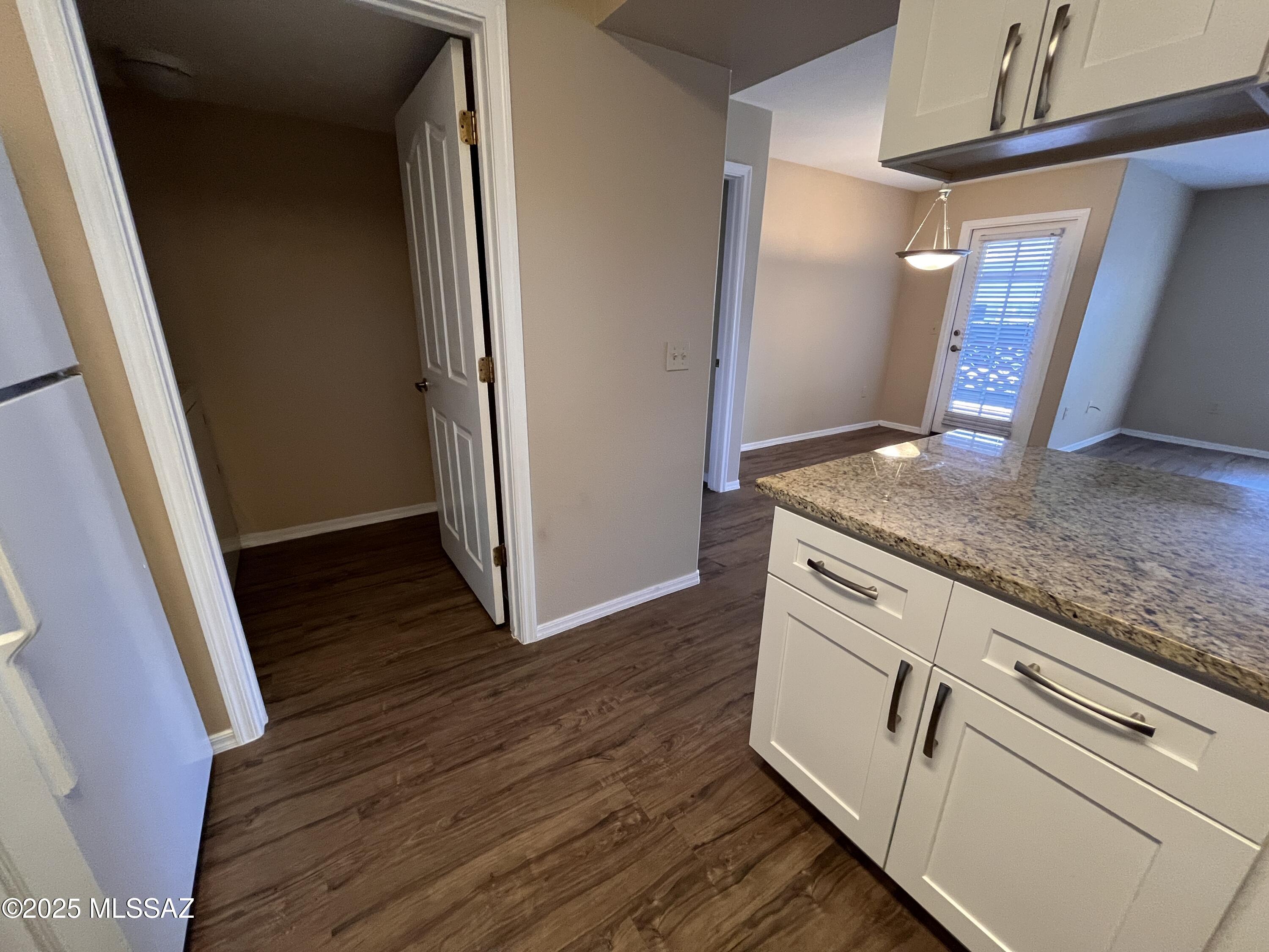 5751 N Kolb Road Unit: 42104