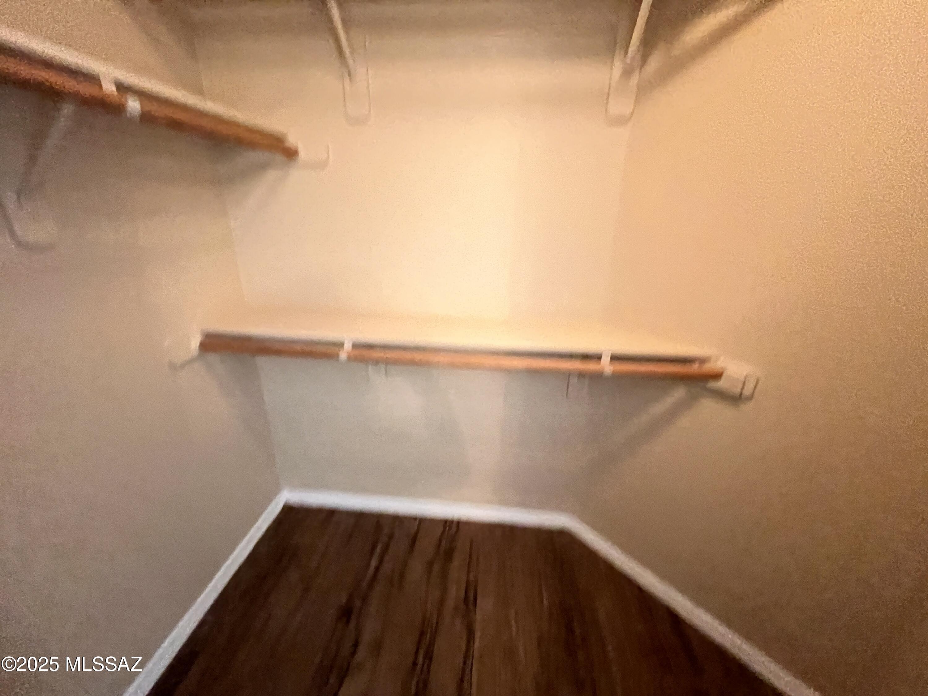 5751 N Kolb Road Unit: 42104